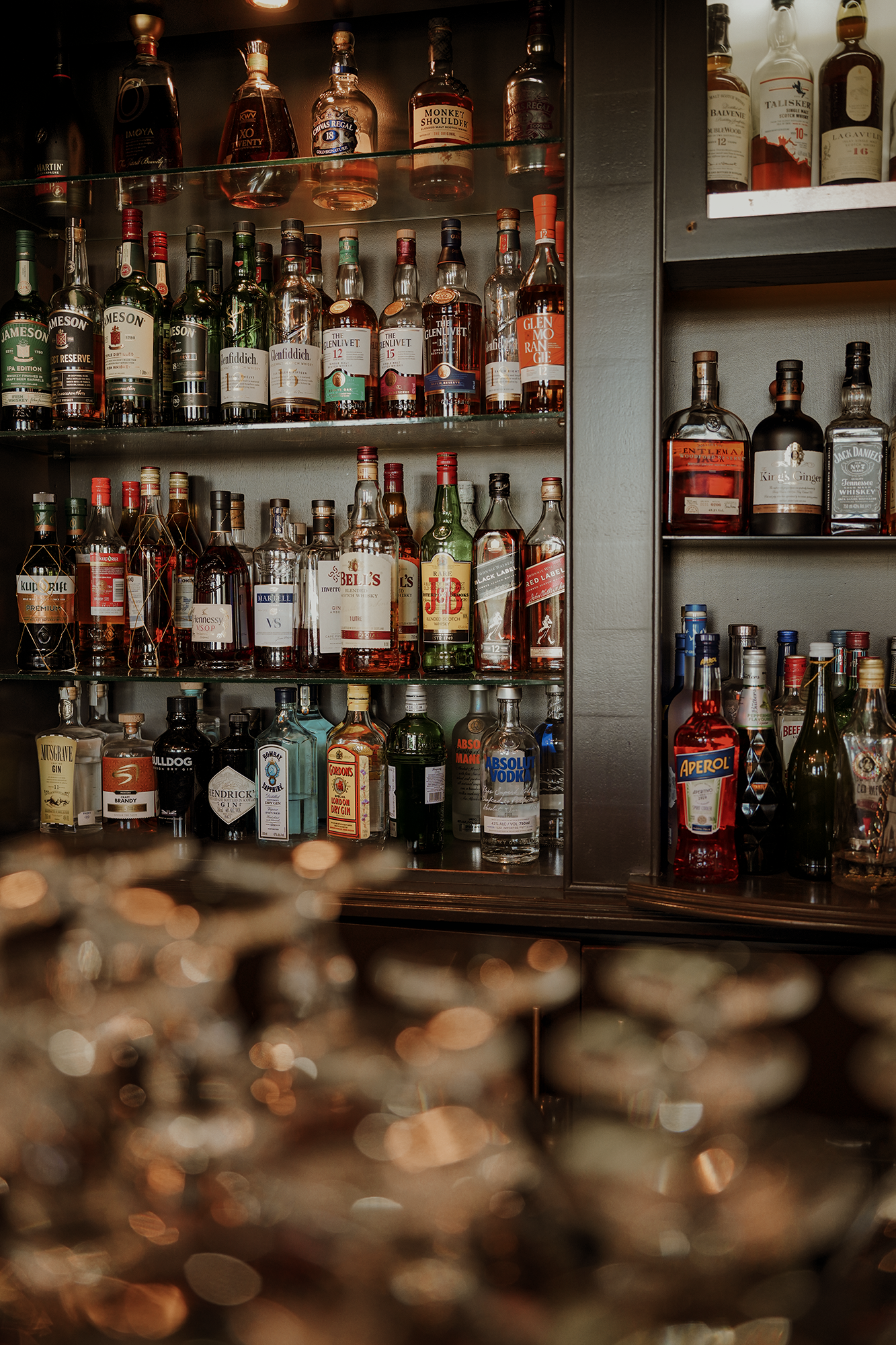 Blair-atholl-club-house-restaurant-brand-photography-18.png