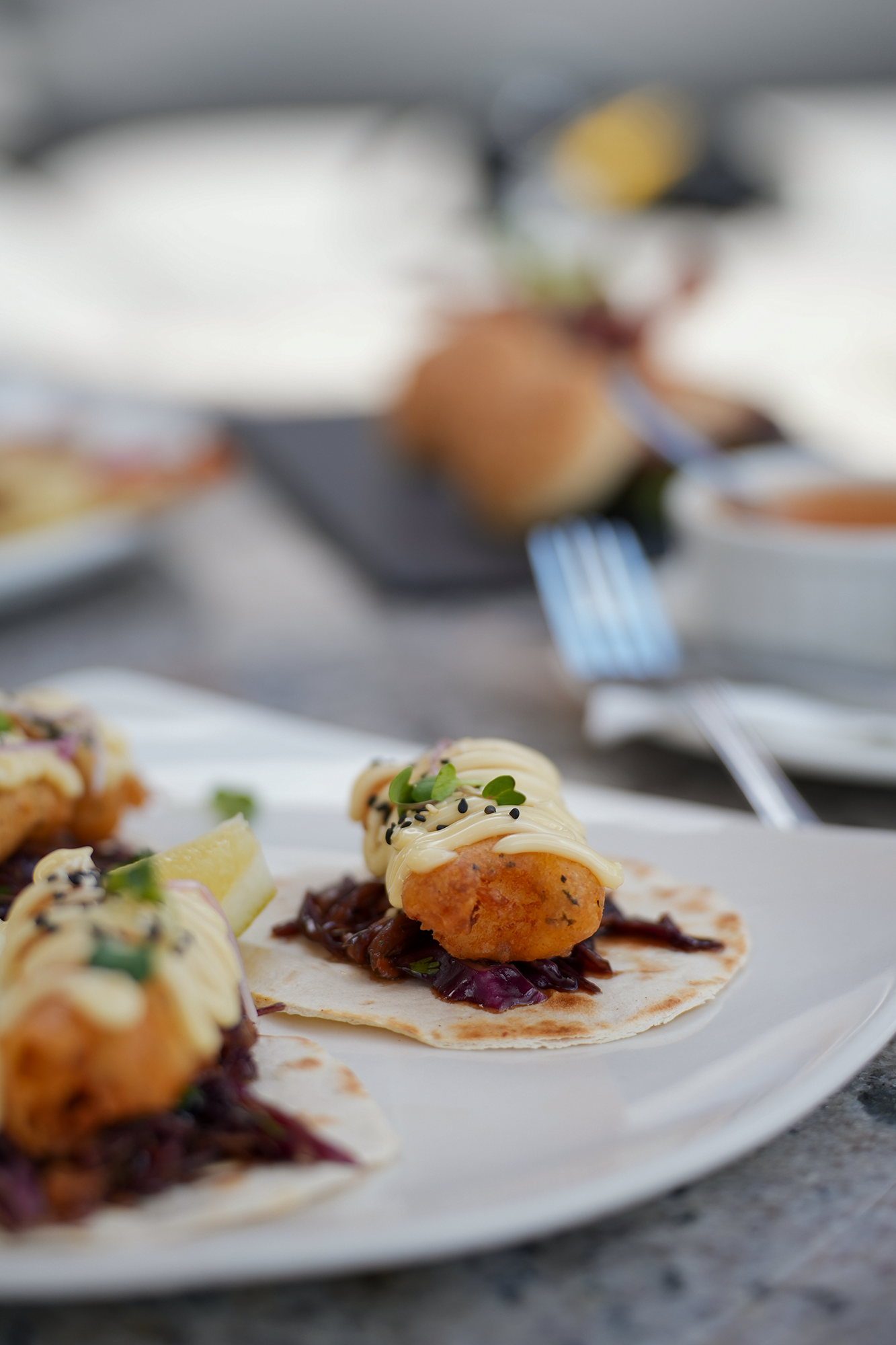 Blair-atholl-club-house-restaurant-brand-photography-20.png