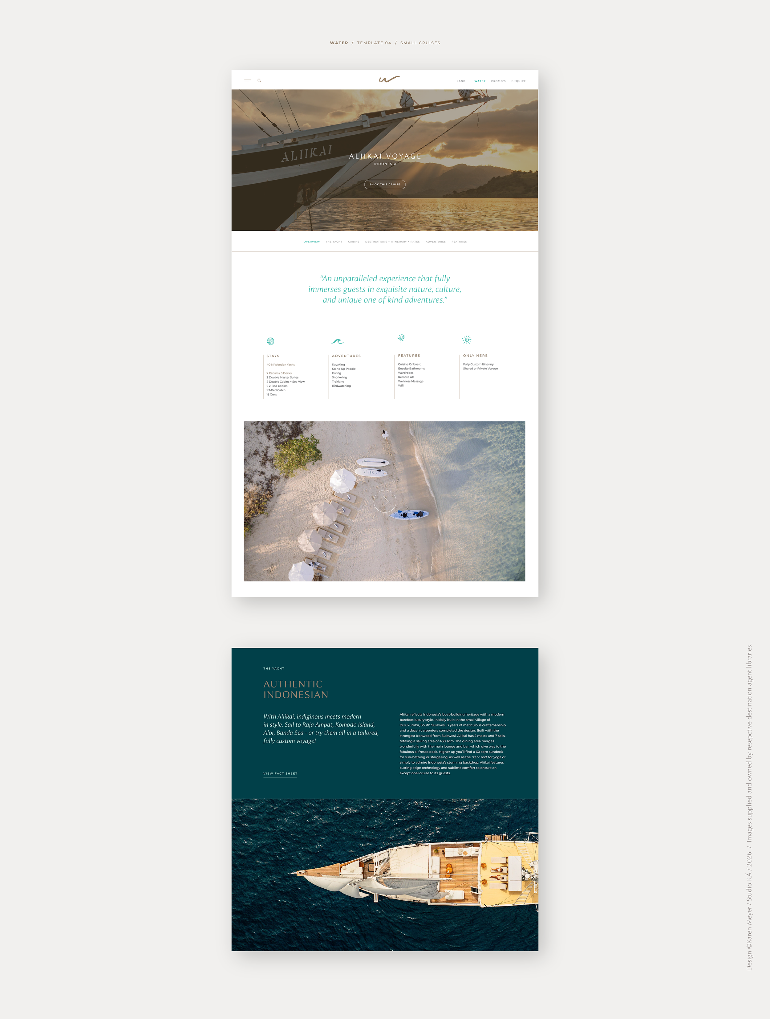 KA_WES Web_Layout_03_Water Template copy 2.png