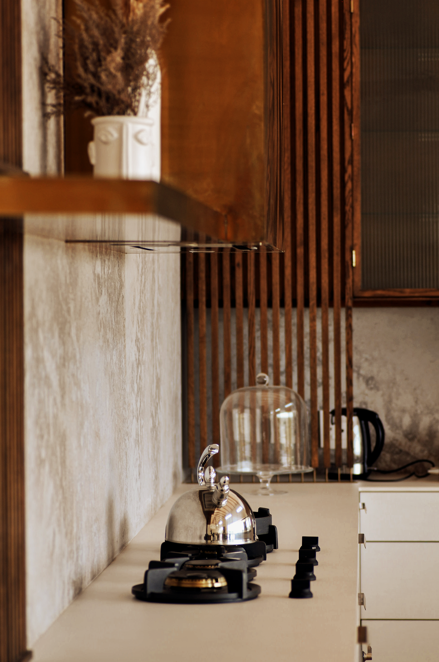 Blair-atholl-estate-architecture-39.png