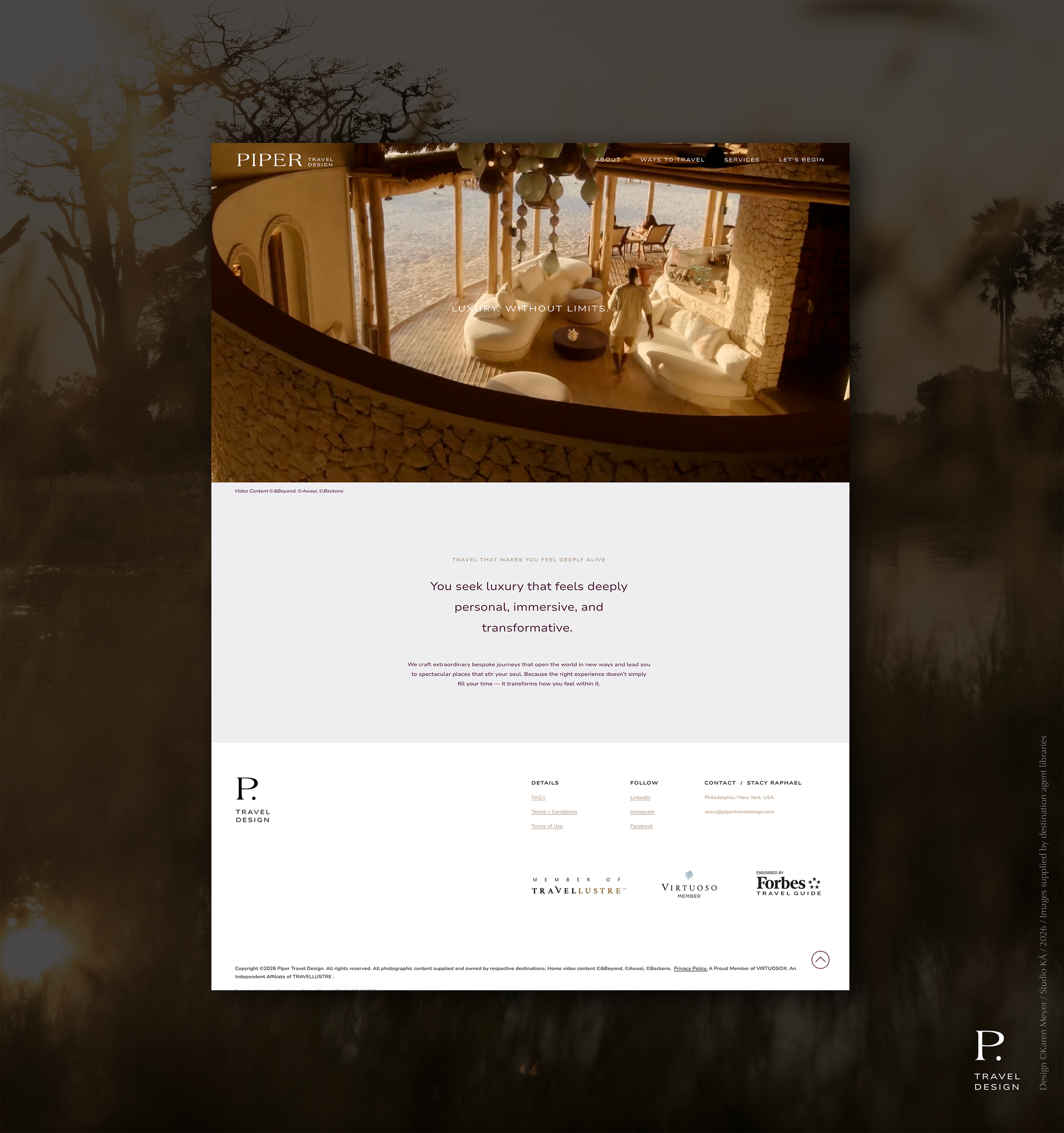 KA_PIPER_WEBSITE-04.png