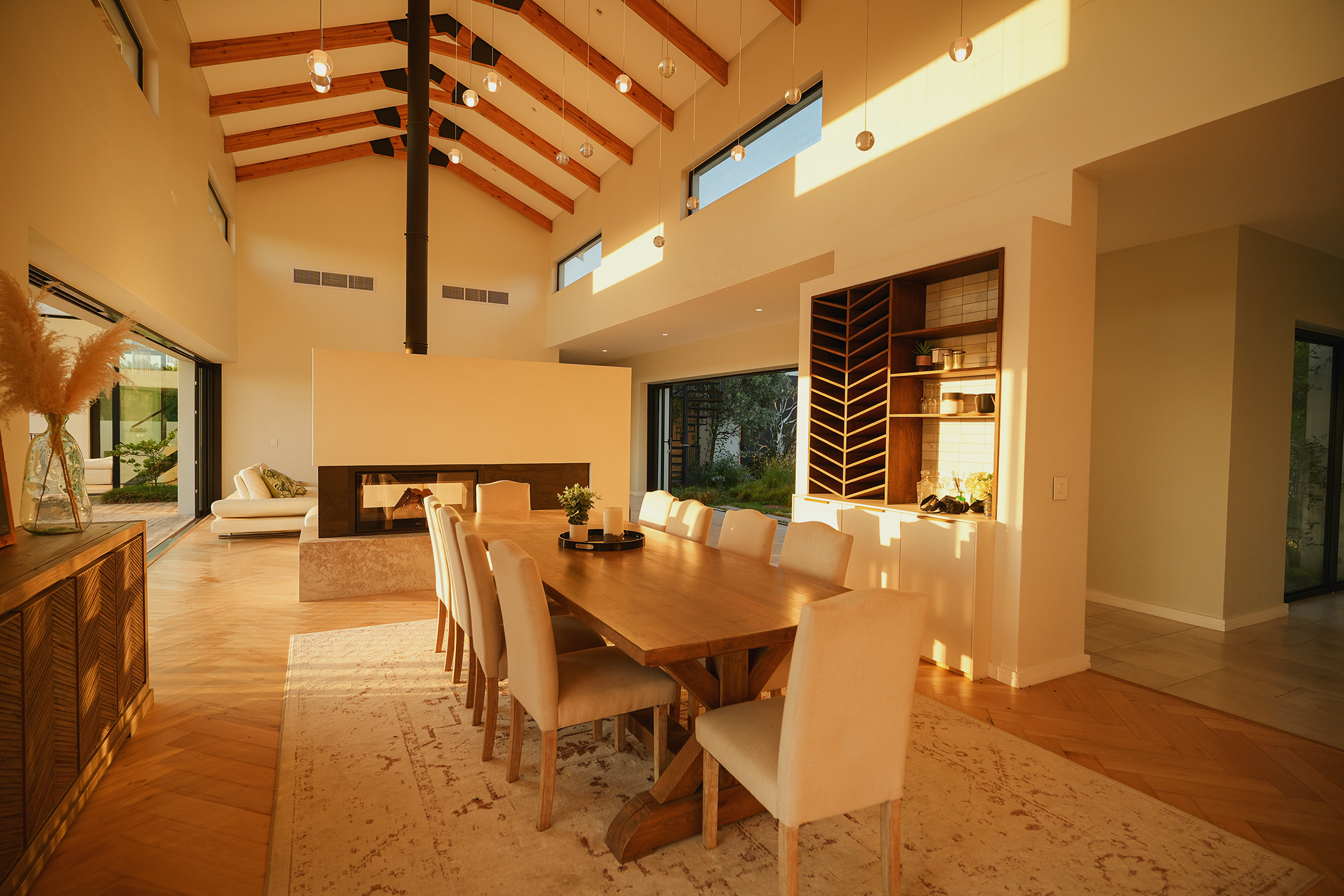 Blair-atholl-estate-architecture-16.png