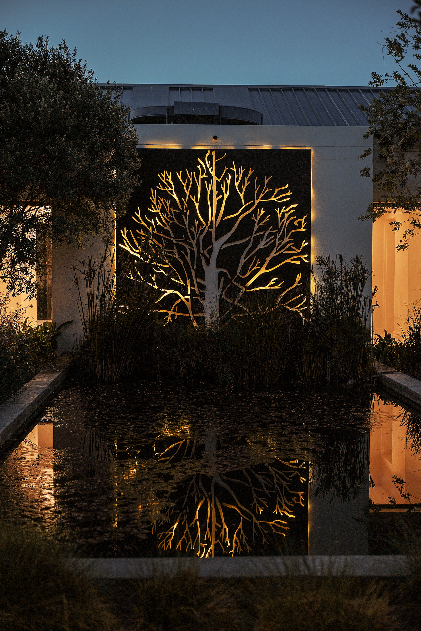 Blair-atholl-estate-architecture-4.png