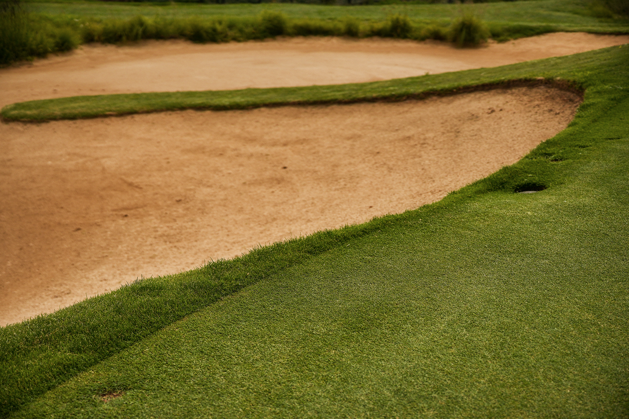 Blair-atholl-golf-estate-brand-photography-12.png