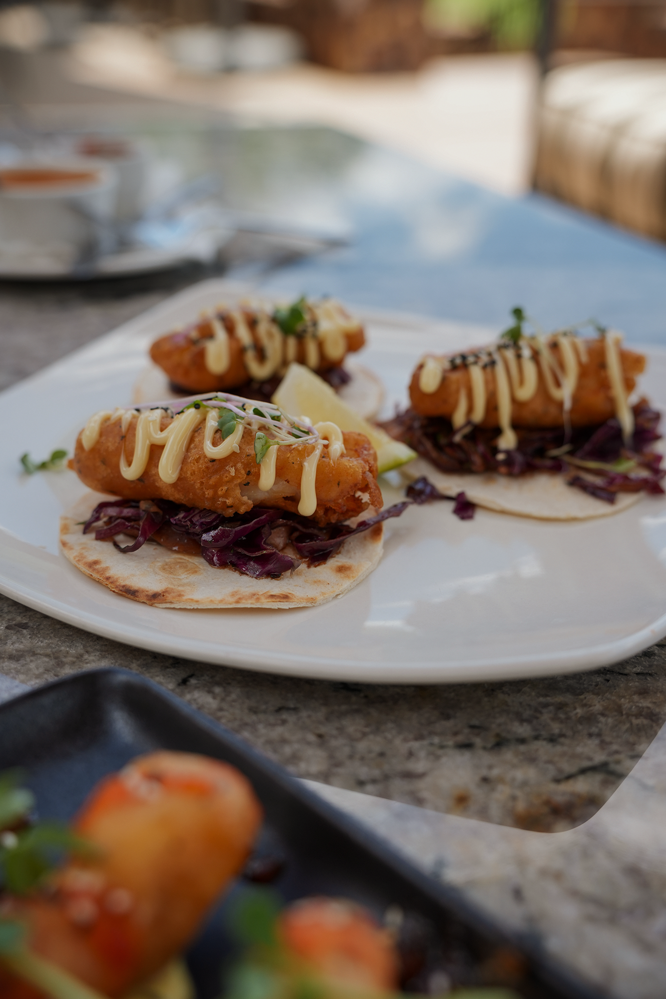 Blair-atholl-club-house-restaurant-brand-photography-16.png