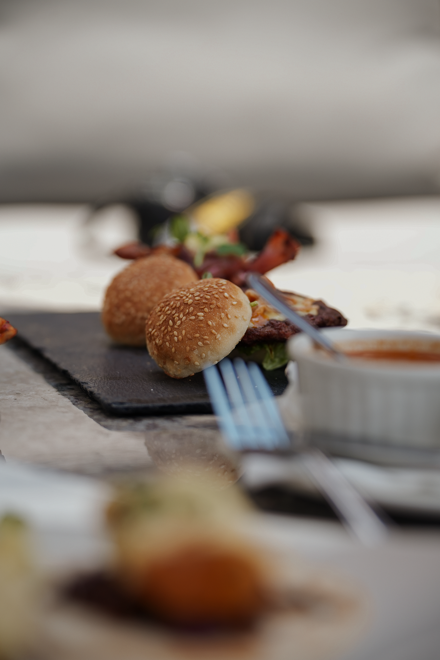 Blair-atholl-club-house-restaurant-brand-photography-21.png