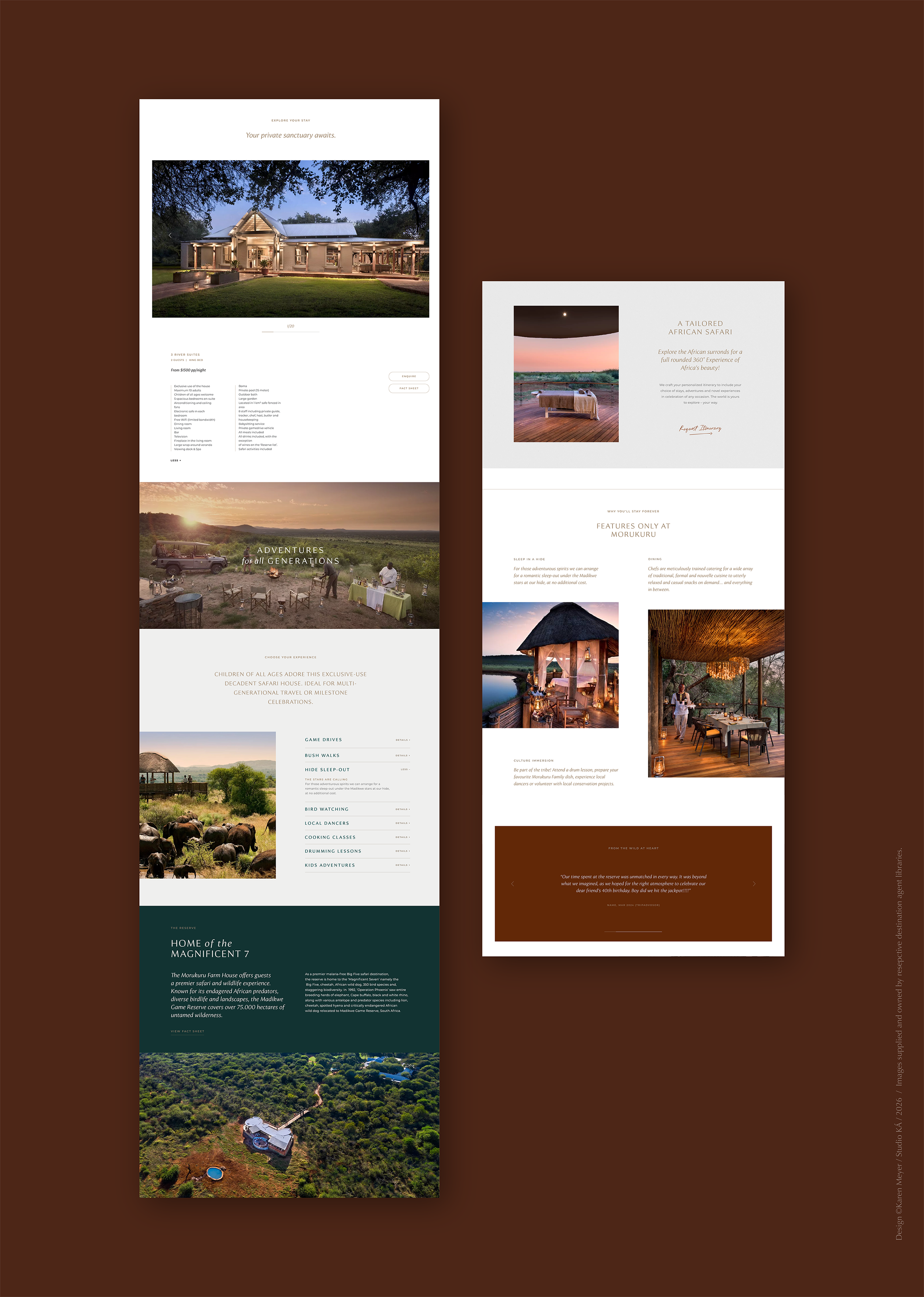 KA_WES Web_Layout_03_Land Temp 03 copy.png