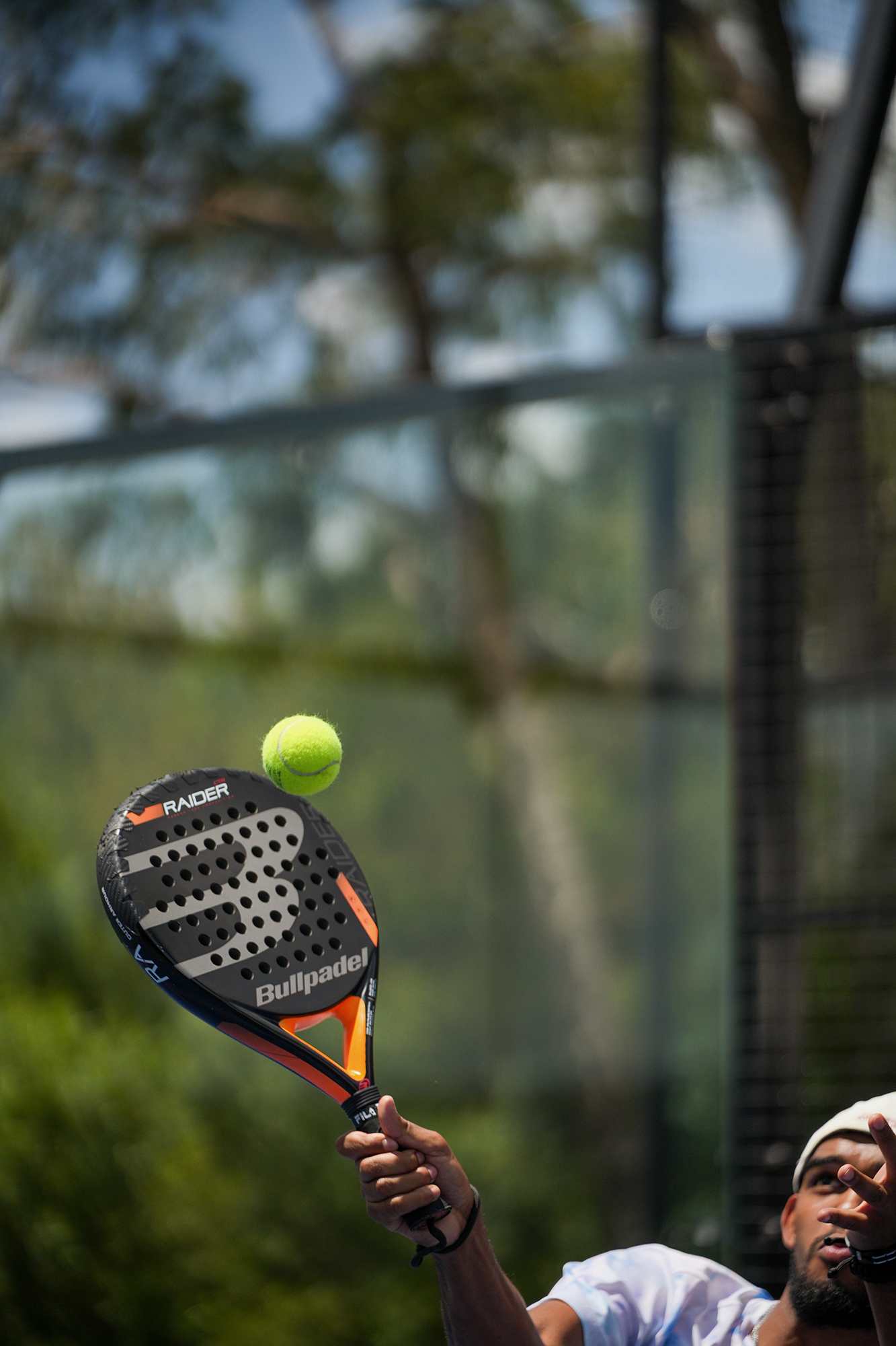 Blair-atholl-paddle-brand-photography-4.png