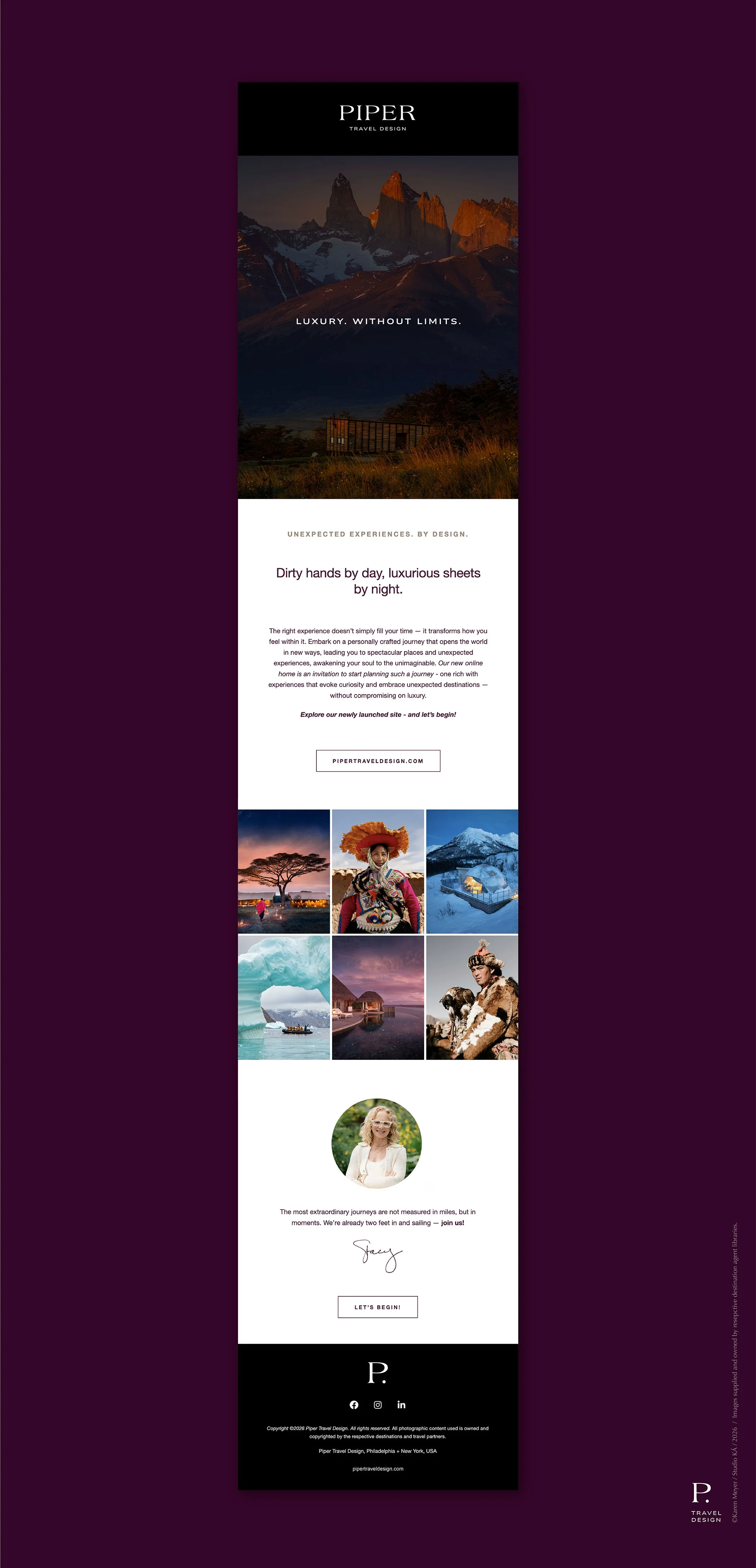 KA_PIPER_WEBSITE-07.2.jpg