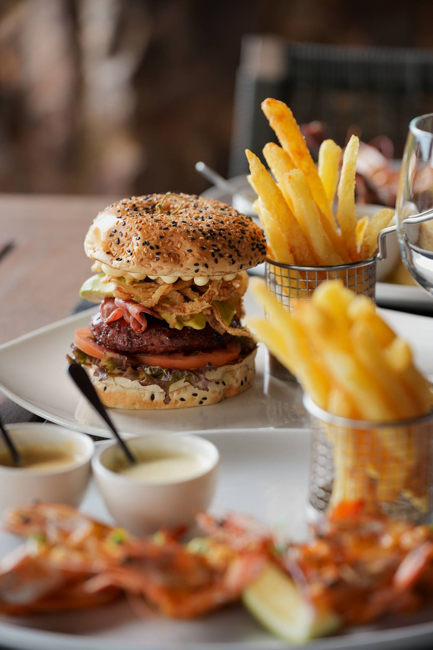 Blair-atholl-club-house-restaurant-brand-photography-13.png