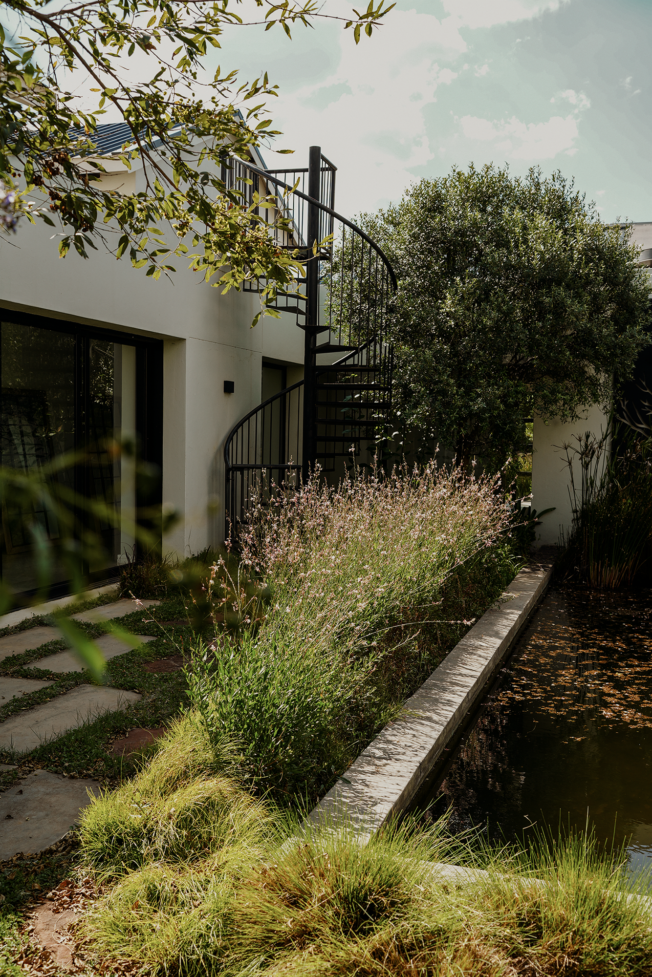 Blair-atholl-estate-architecture-32.png