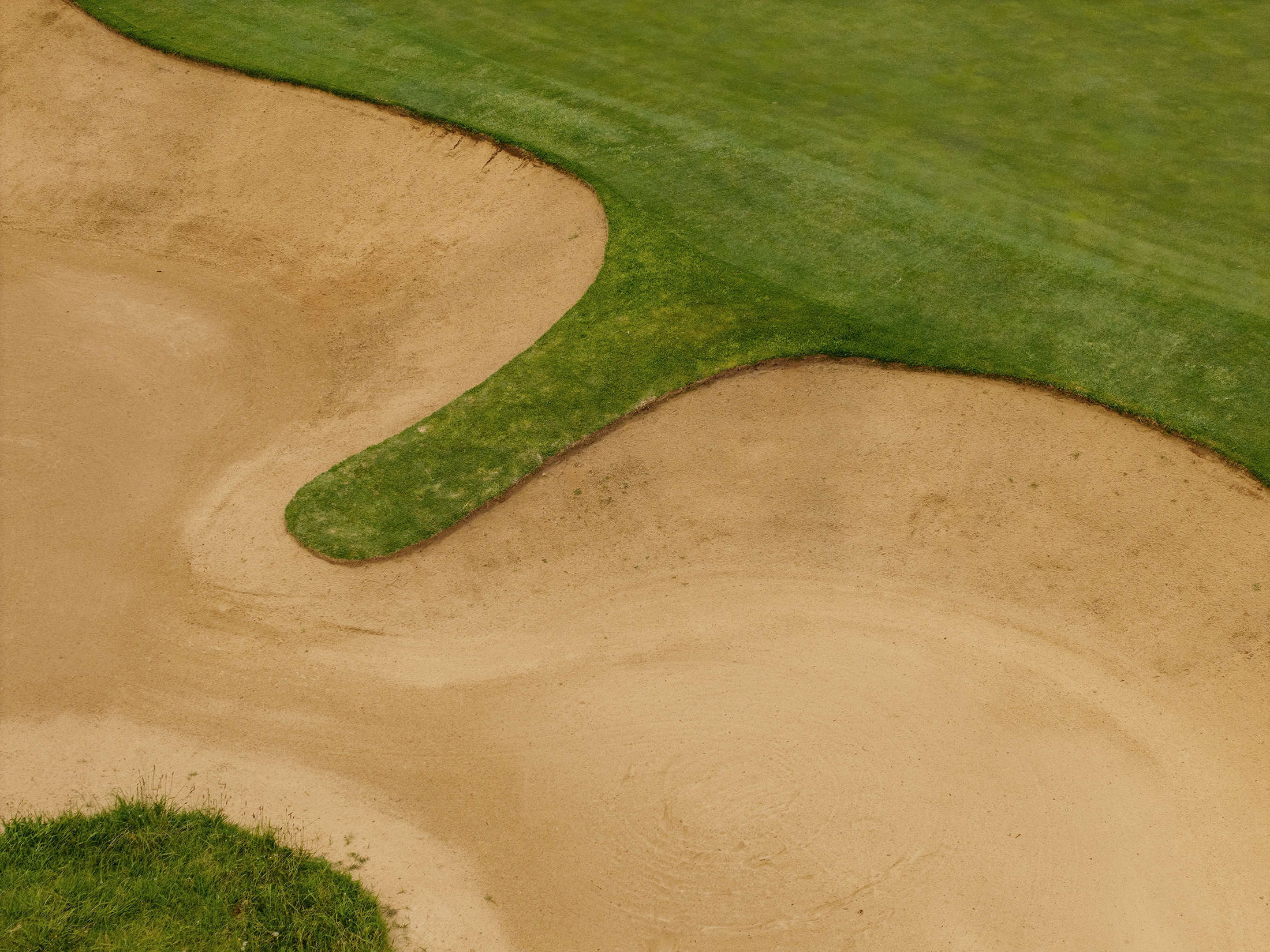 Blair-atholl-golf-estate-brand-photography-34-aerial.png