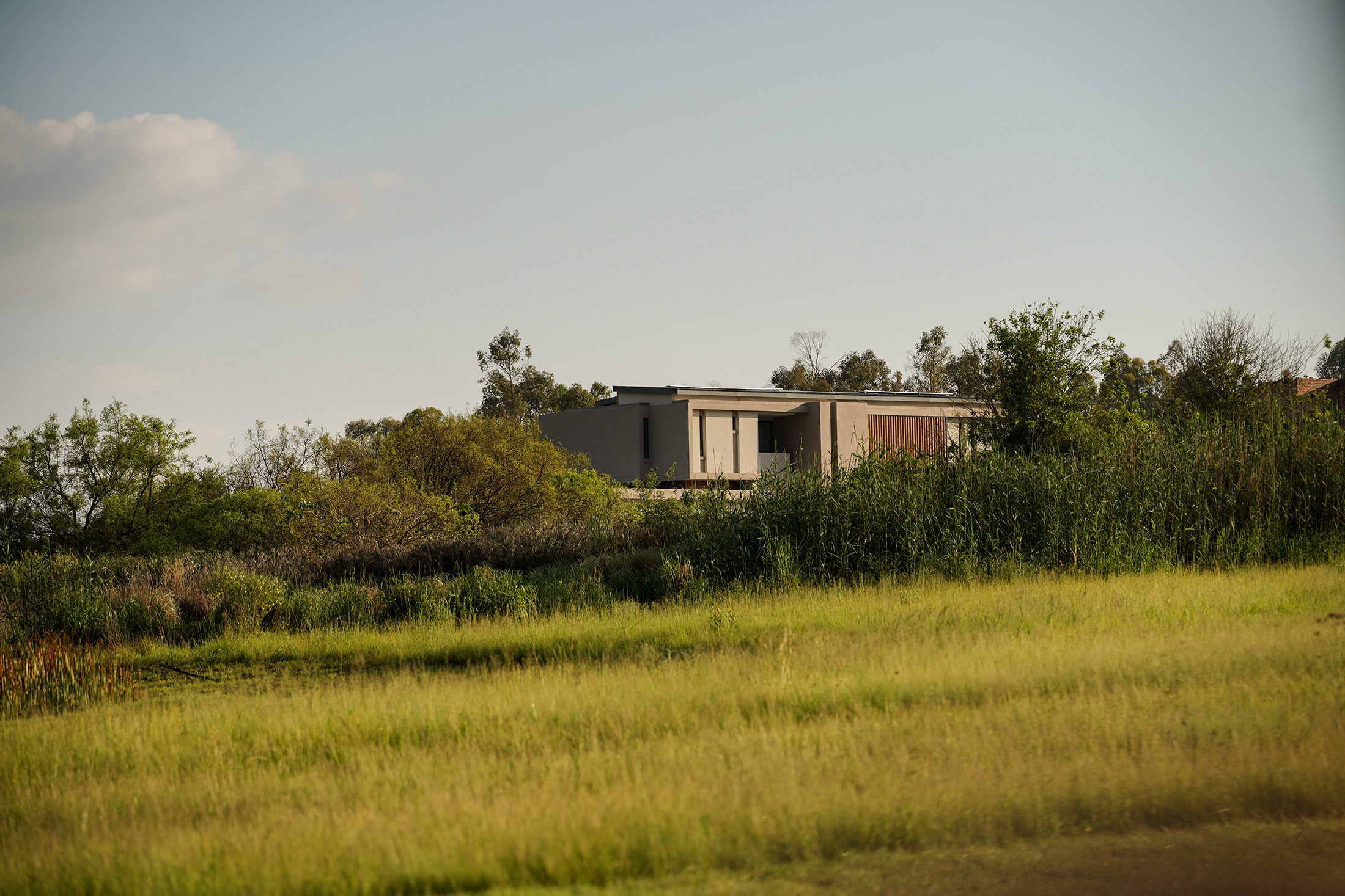 Blair-atholl-estate-property-1.png