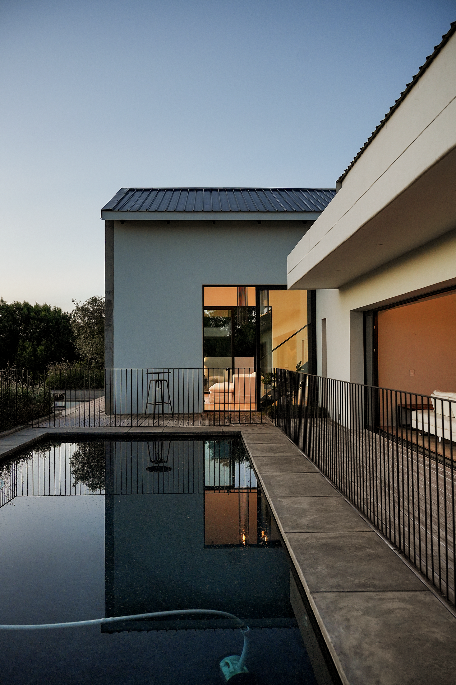 Blair-atholl-estate-architecture-2.png