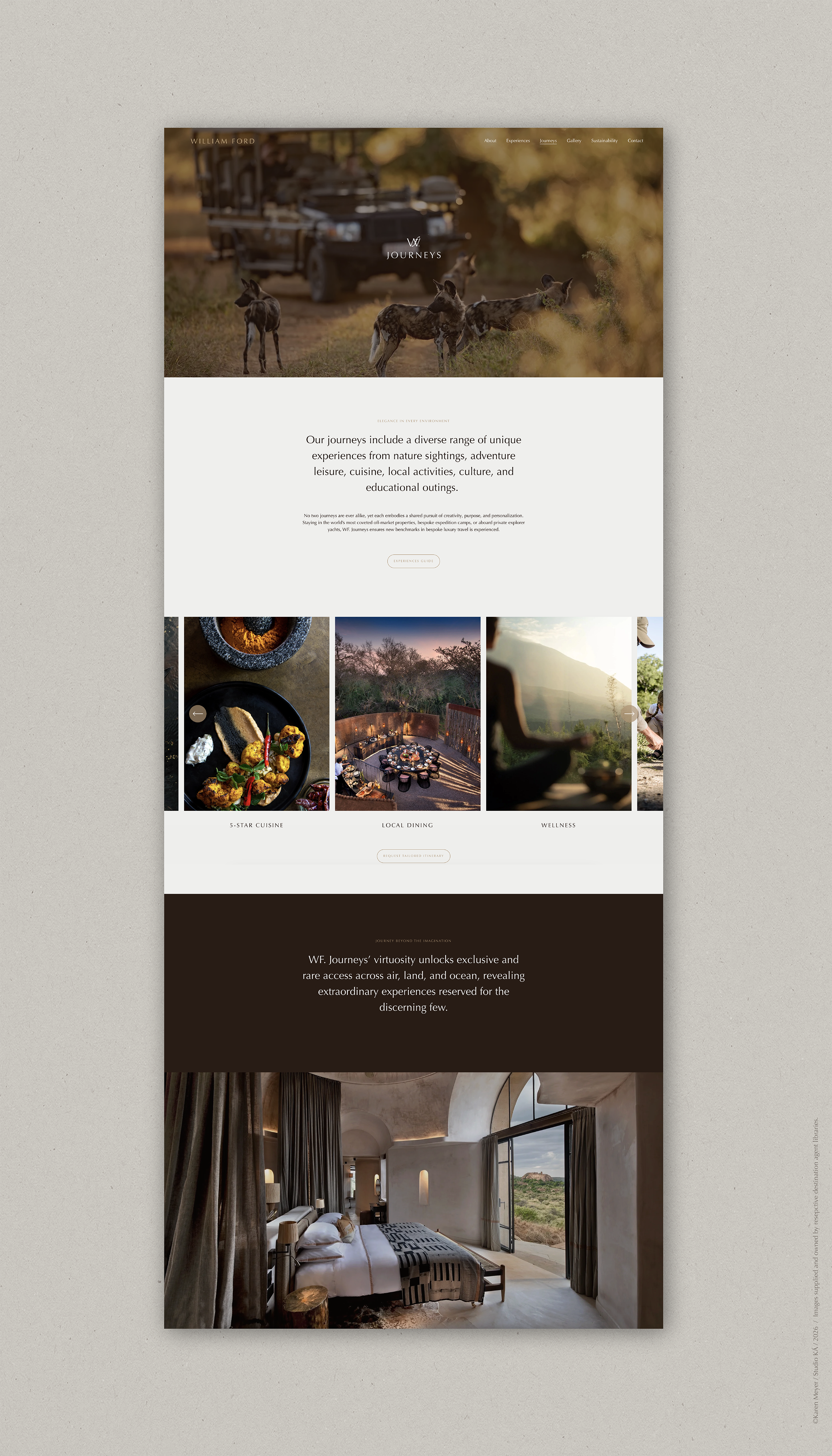 KA_WF_WEBSITE-04.png