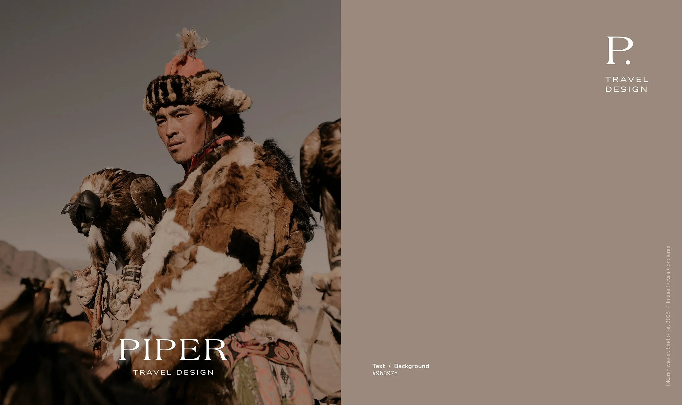 KA_PIPER-07.jpg