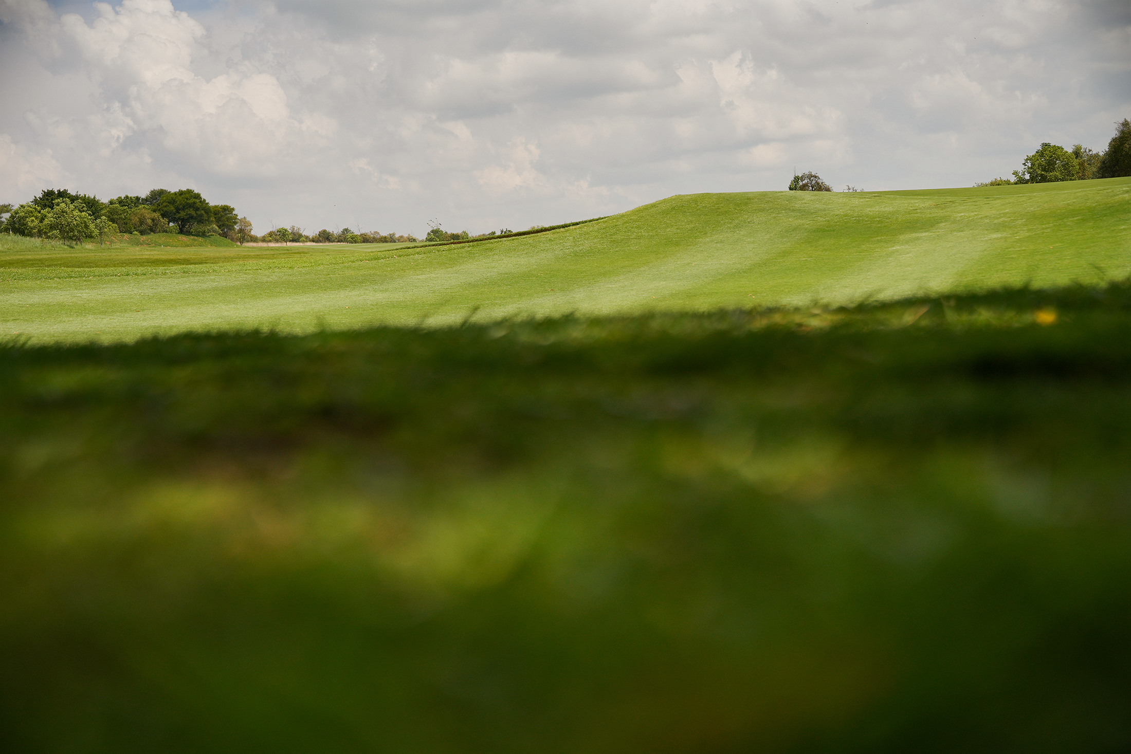 Blair-atholl-golf-estate-brand-photography-18.png