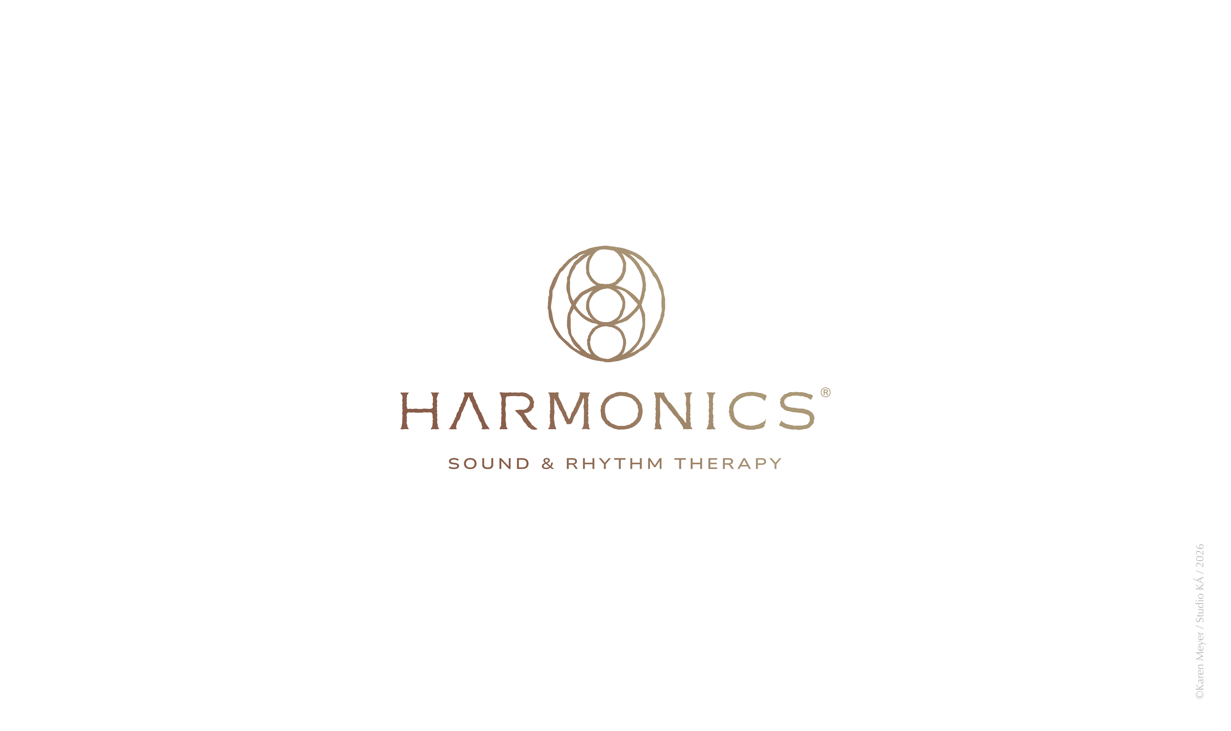 KA_HARMONICS-04.png