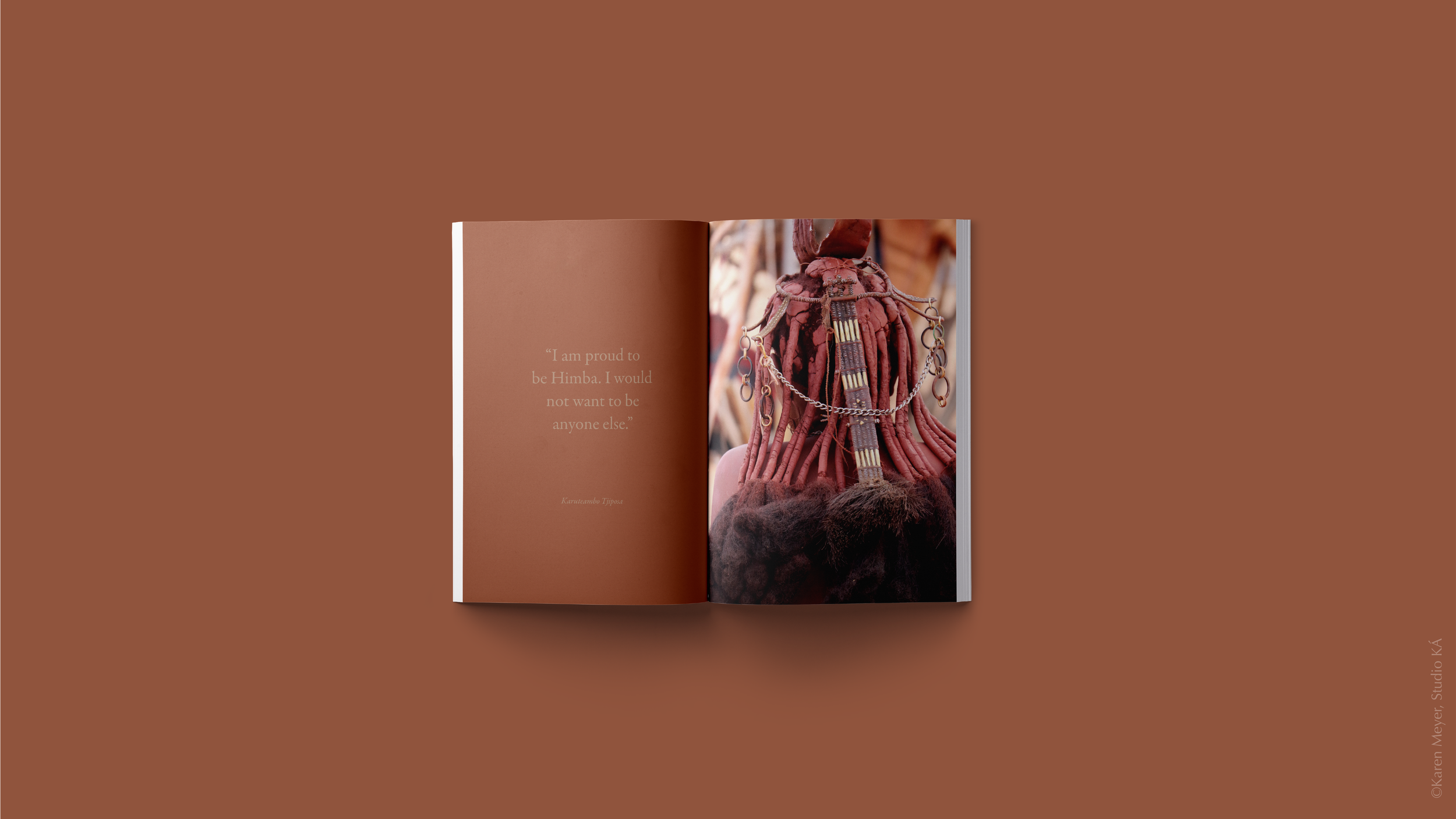 StusioKA_Himba-19.png
