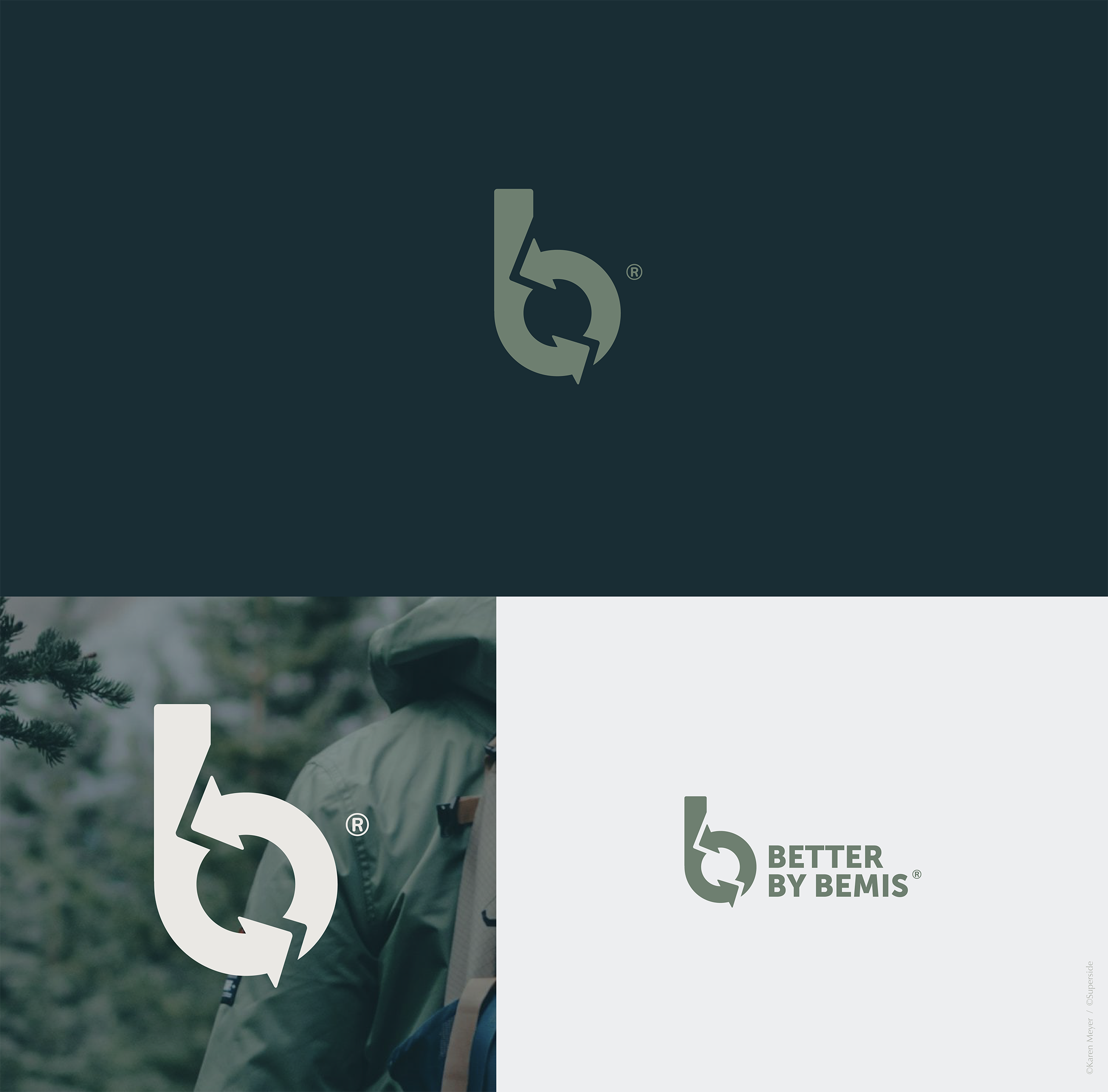 KA_BBB-01.png