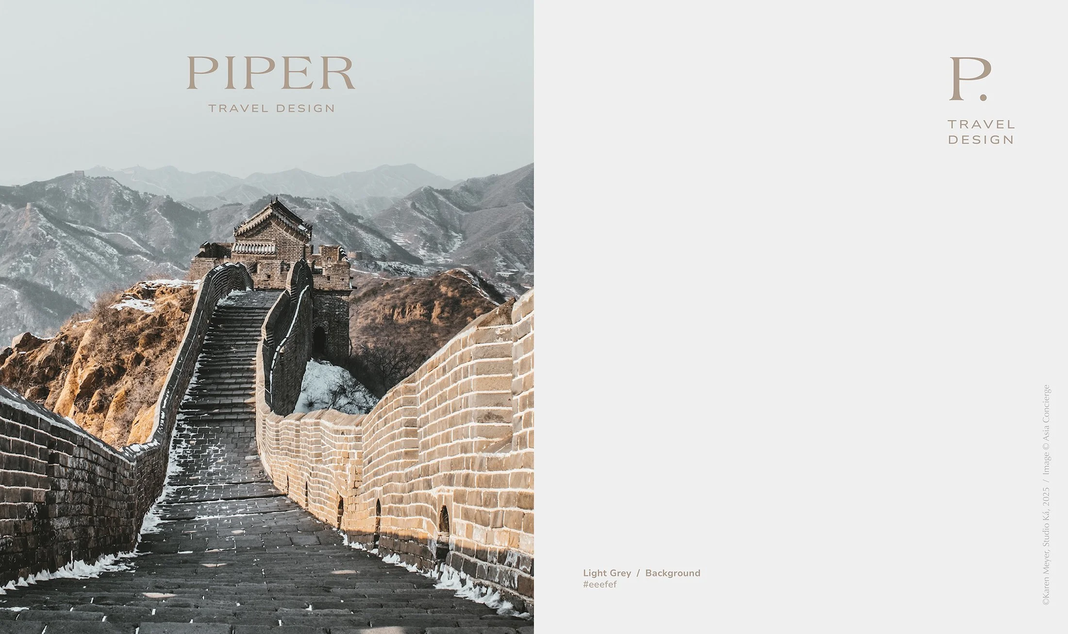 KA_PIPER-05.jpg