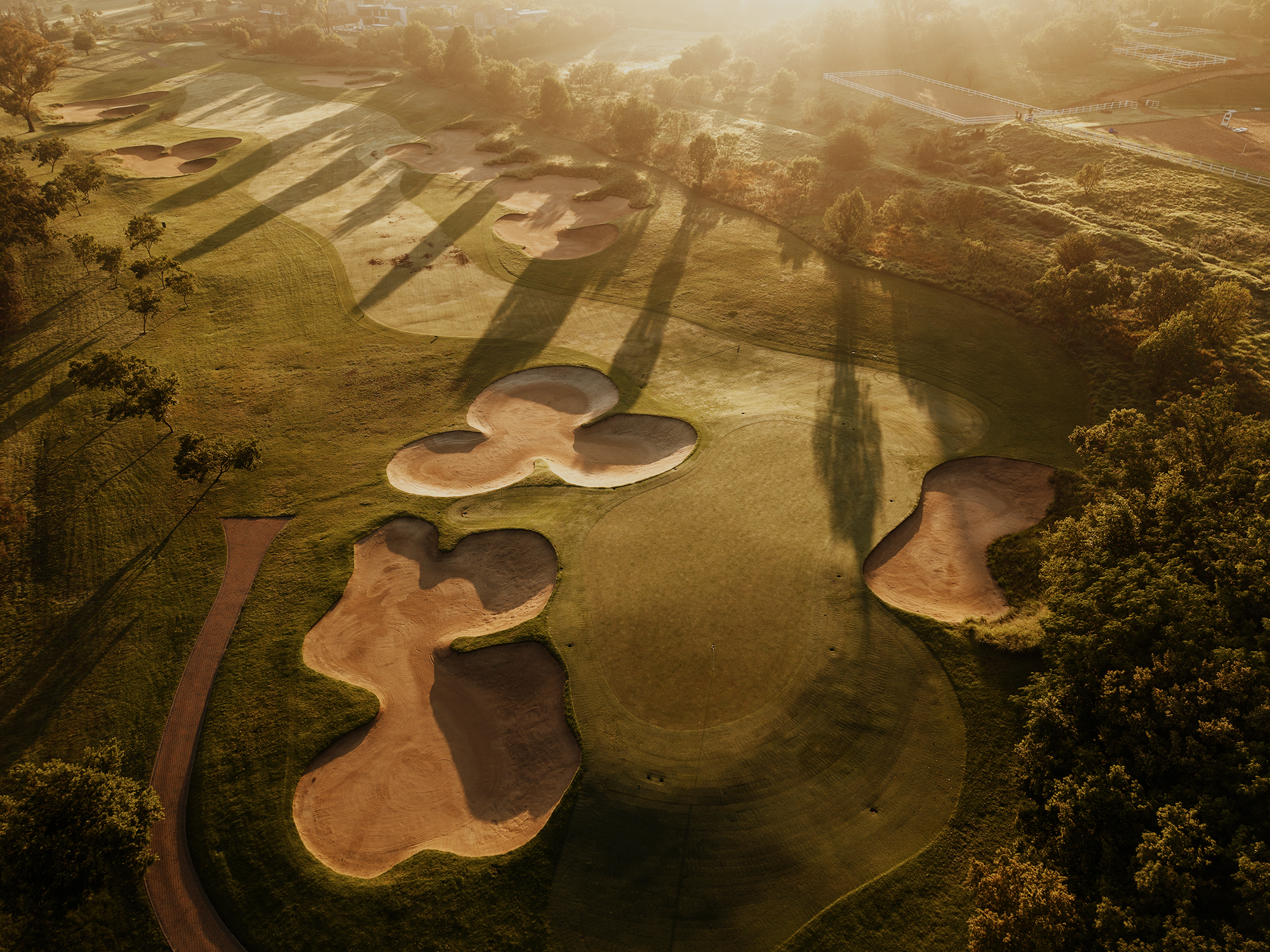 Blair-atholl-golf-estate-brand-photography-36-aerial.png