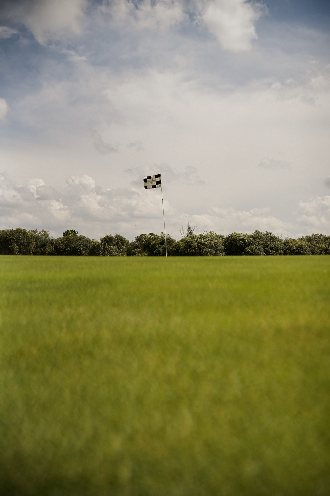 Blair-atholl-golf-estate-brand-photography-9.png