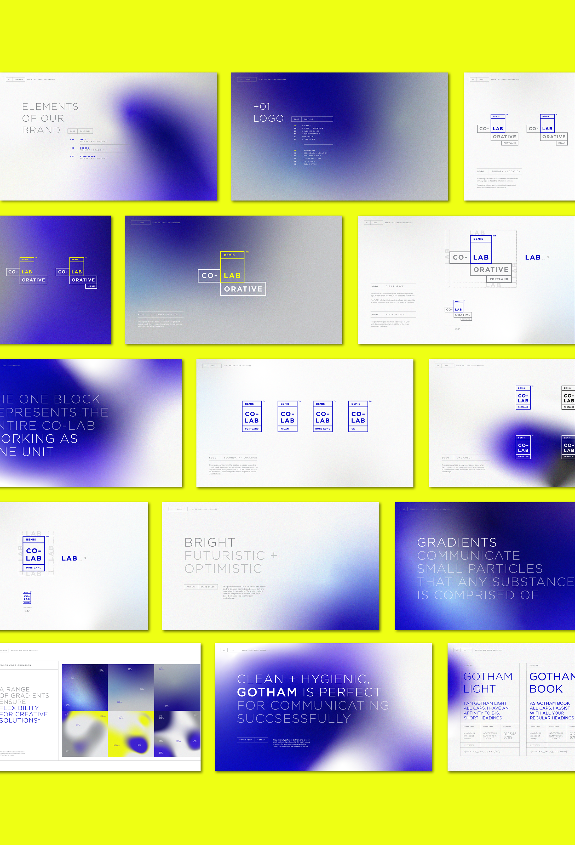 Bemis CL_03.png