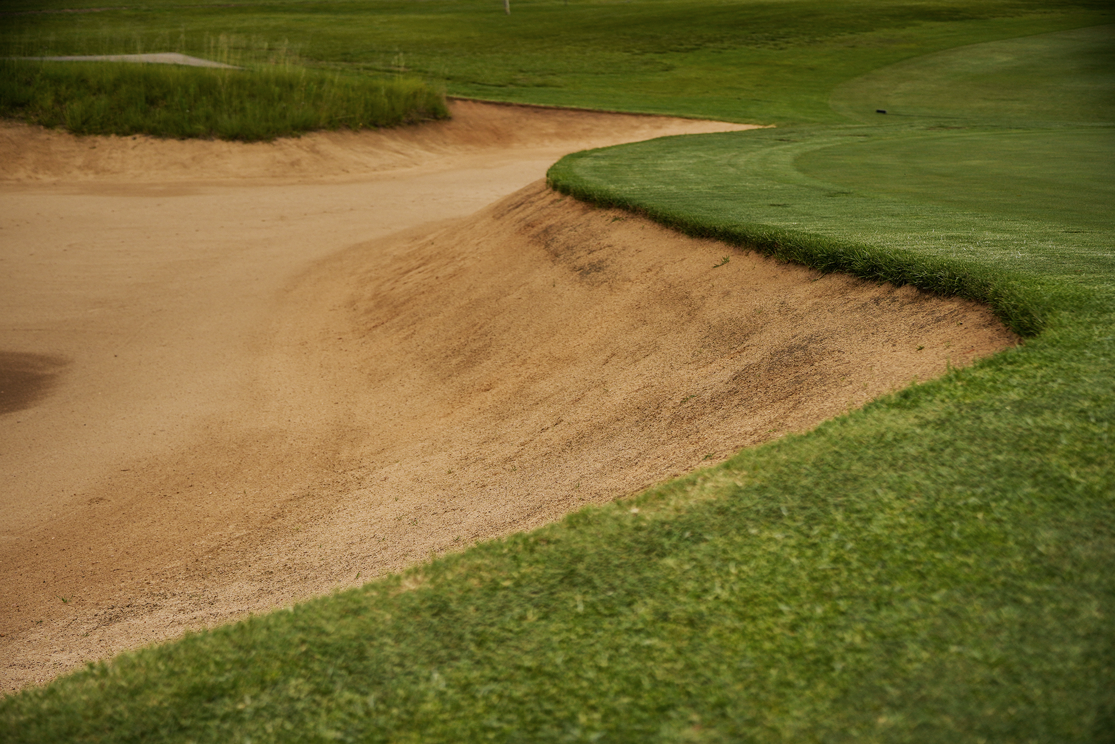 Blair-atholl-golf-estate-brand-photography-14.png