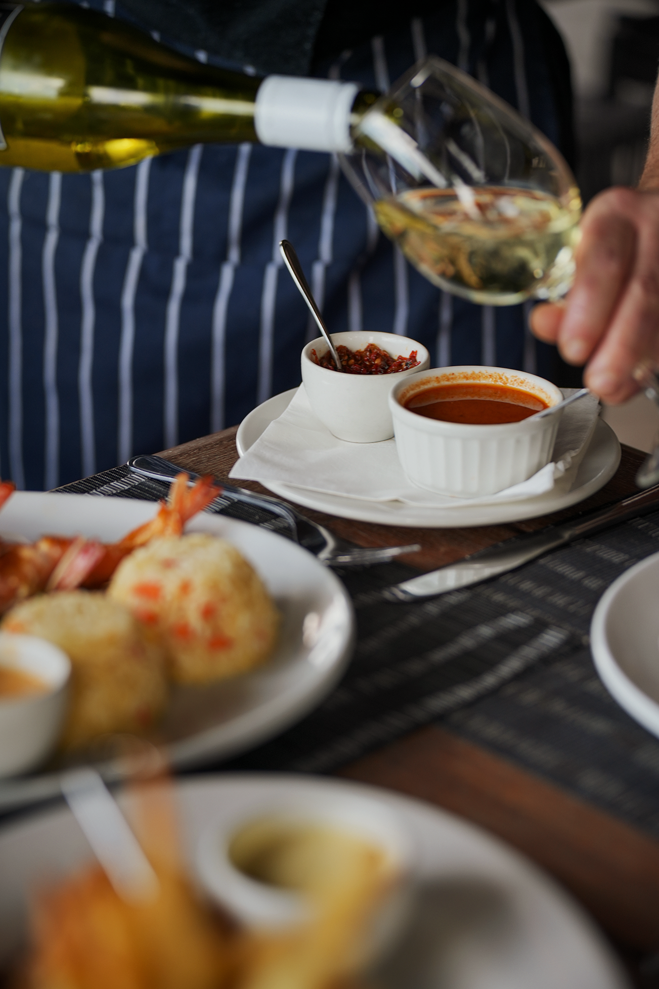 Blair-atholl-club-house-restaurant-brand-photography-4.png