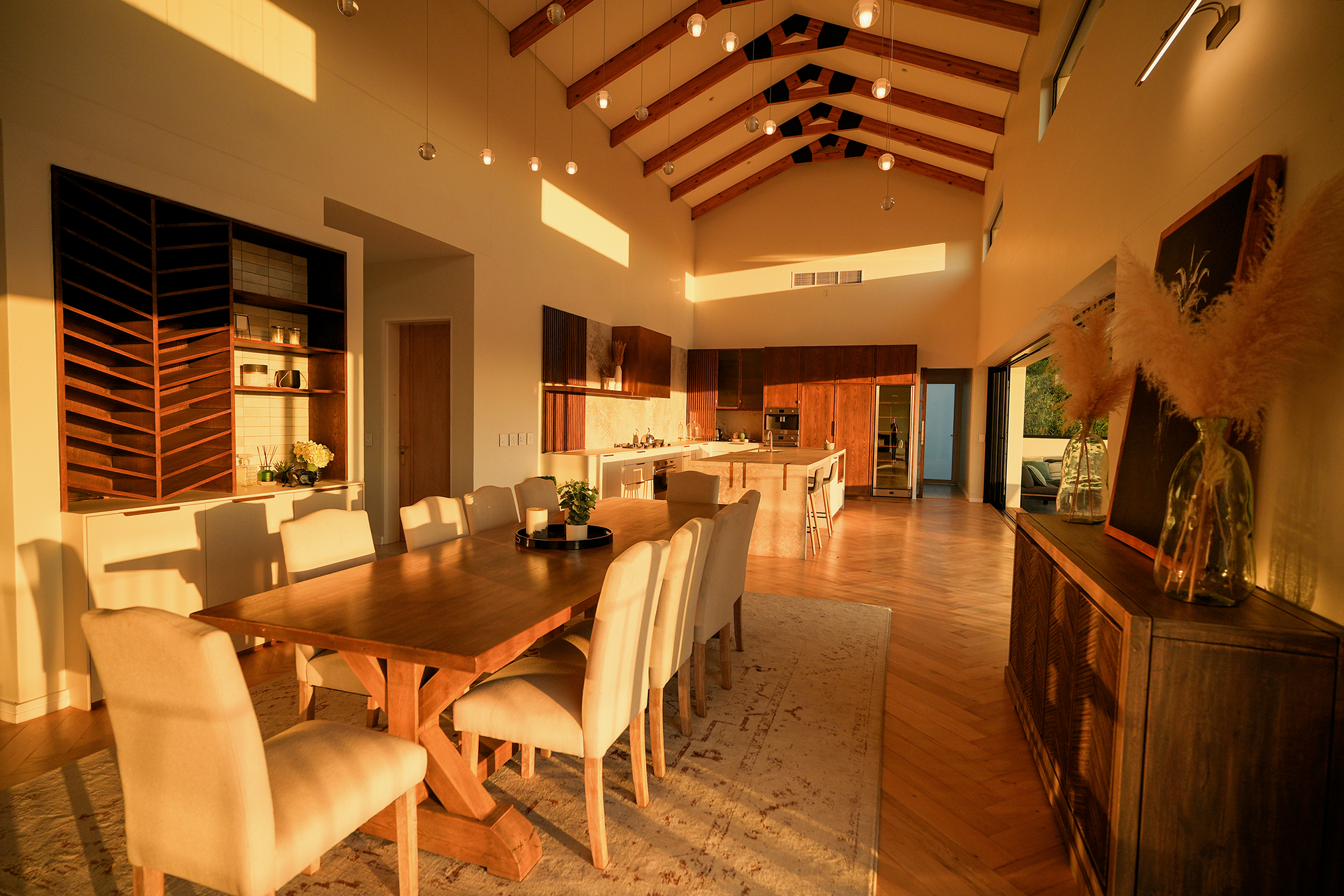 Blair-atholl-estate-architecture-14.png