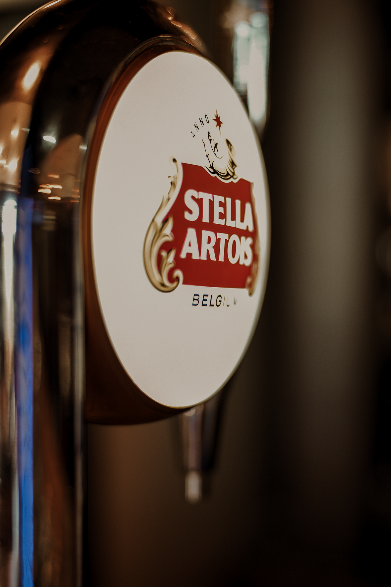 Blair-atholl-club-house-restaurant-brand-photography-22.png