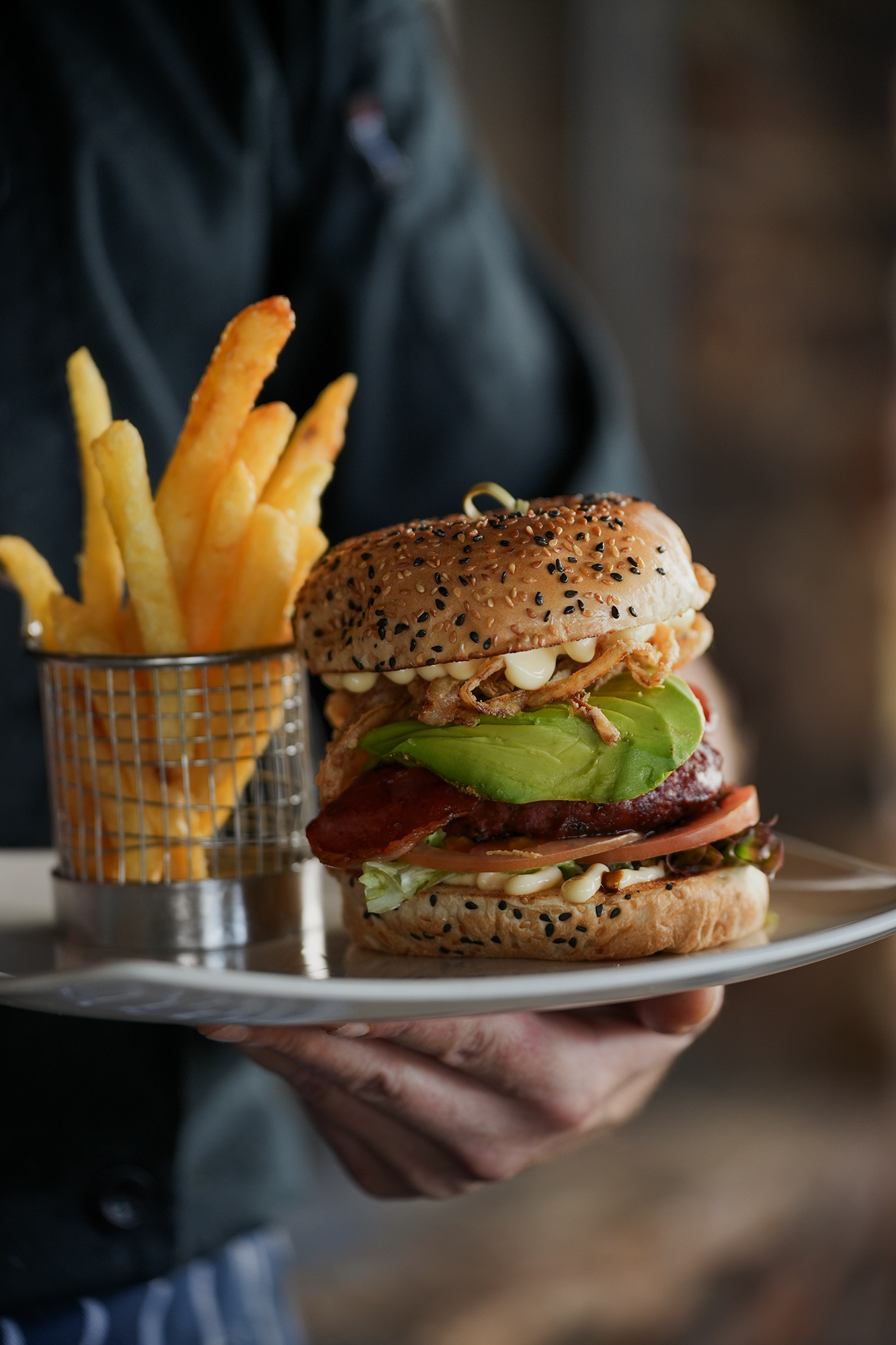 Blair-atholl-club-house-restaurant-brand-photography-10.png