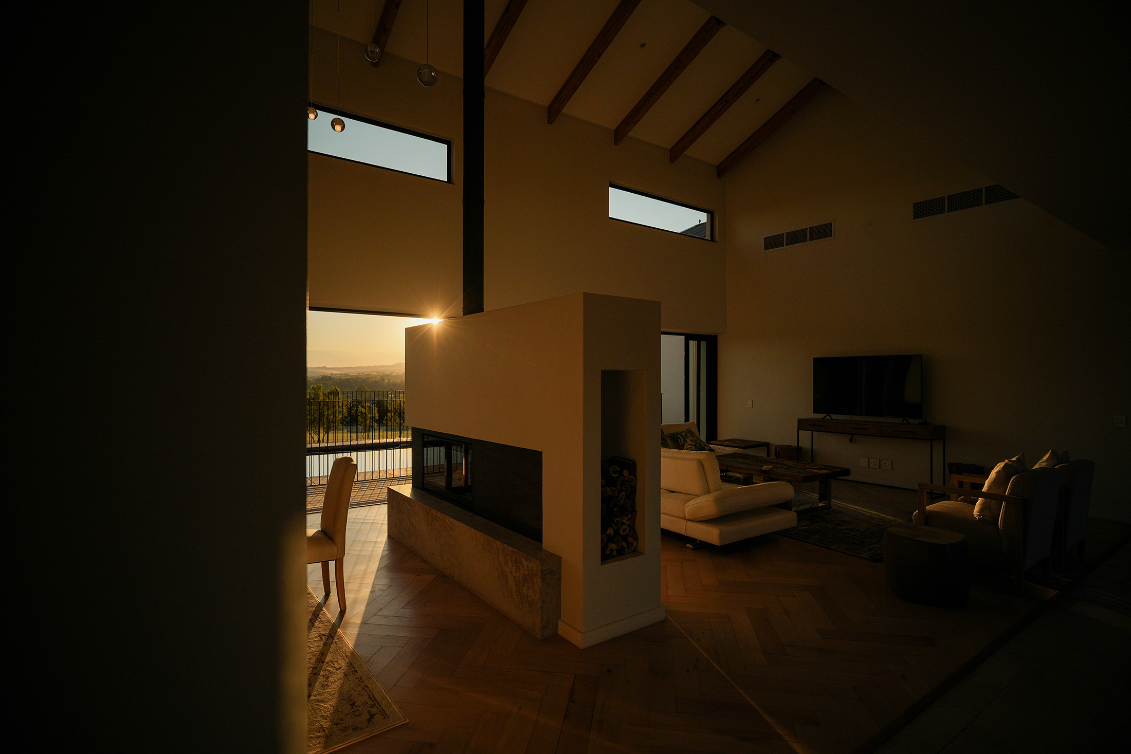 Blair-atholl-estate-architecture-22.png