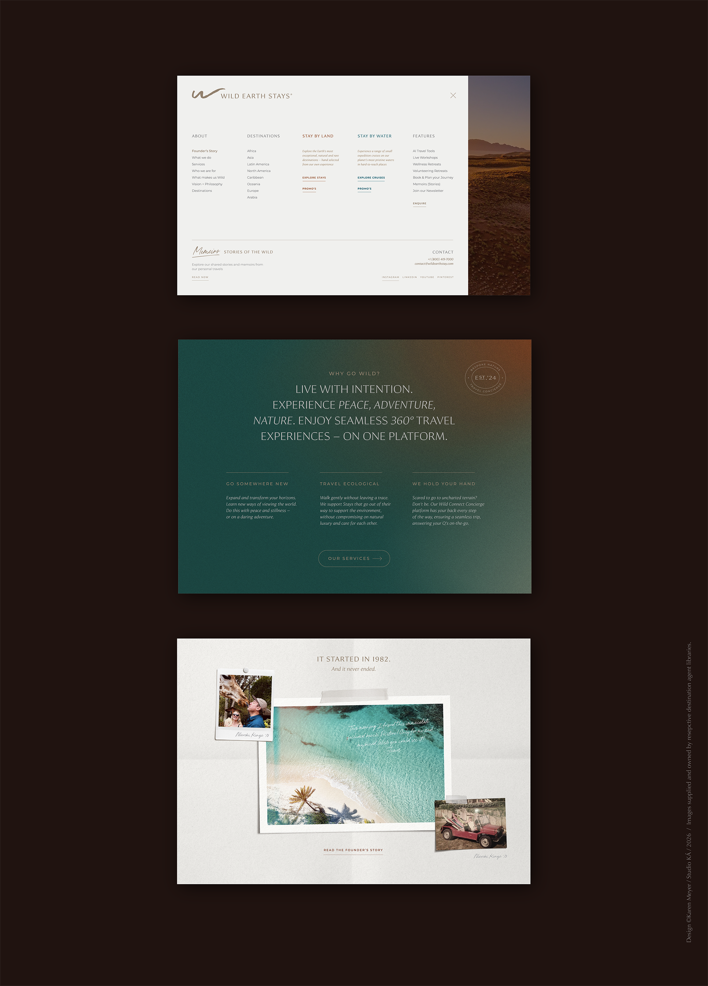 KA_WES Web_Layout_04_HOME 3.png