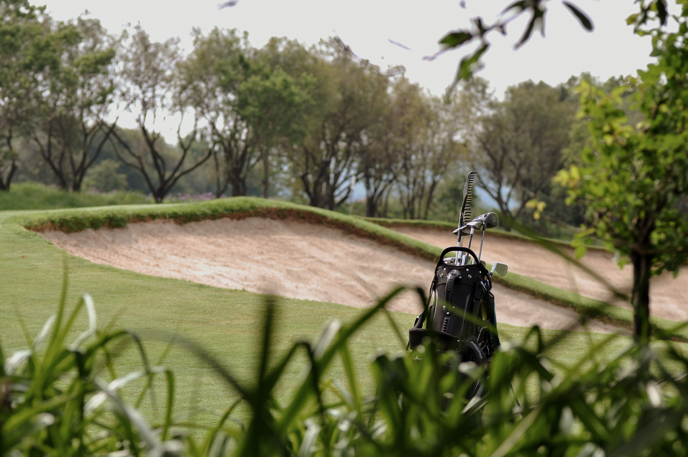 Blair-atholl-golf-estate-brand-photography-24.png