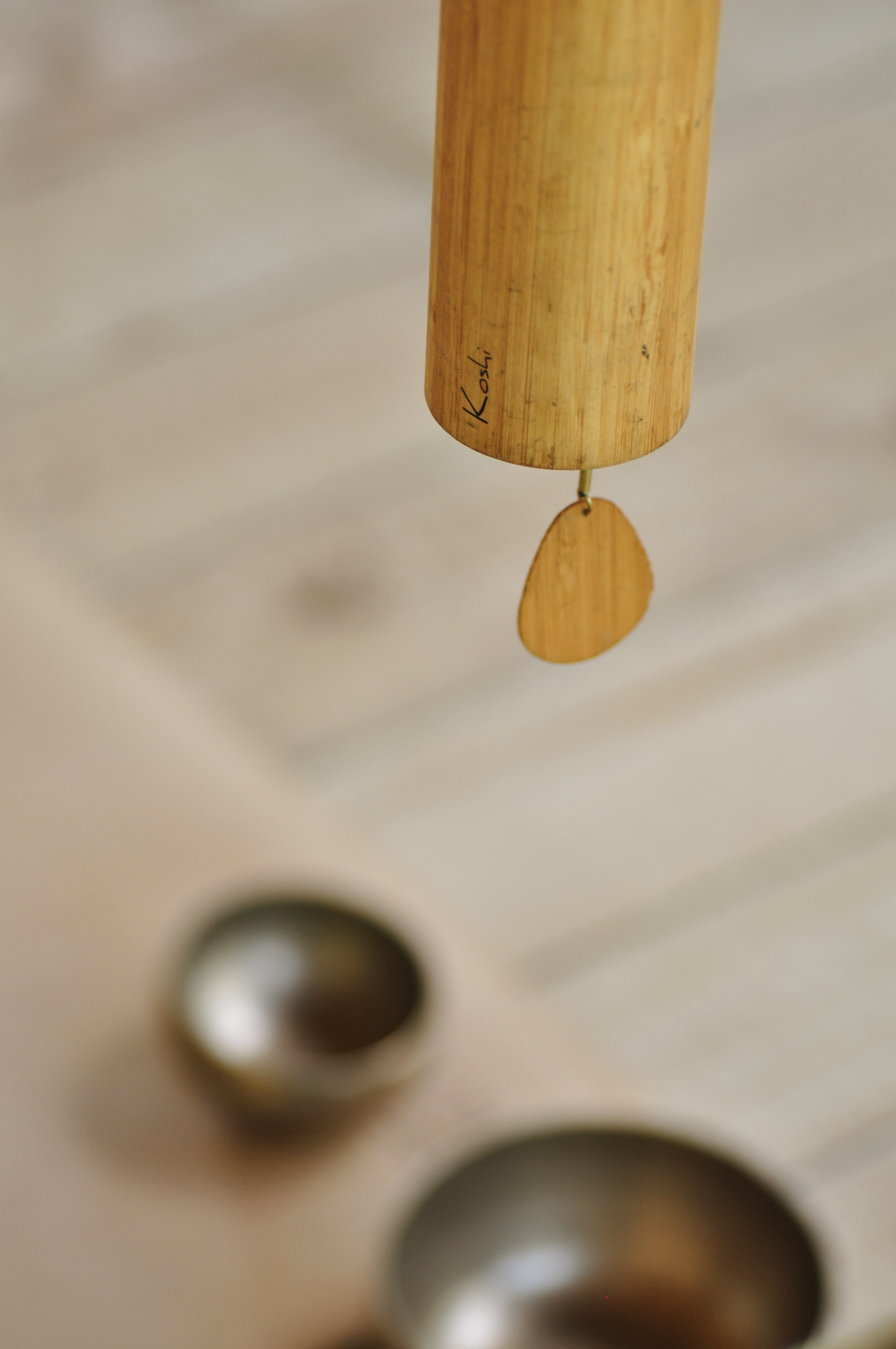 DSC_2140.png