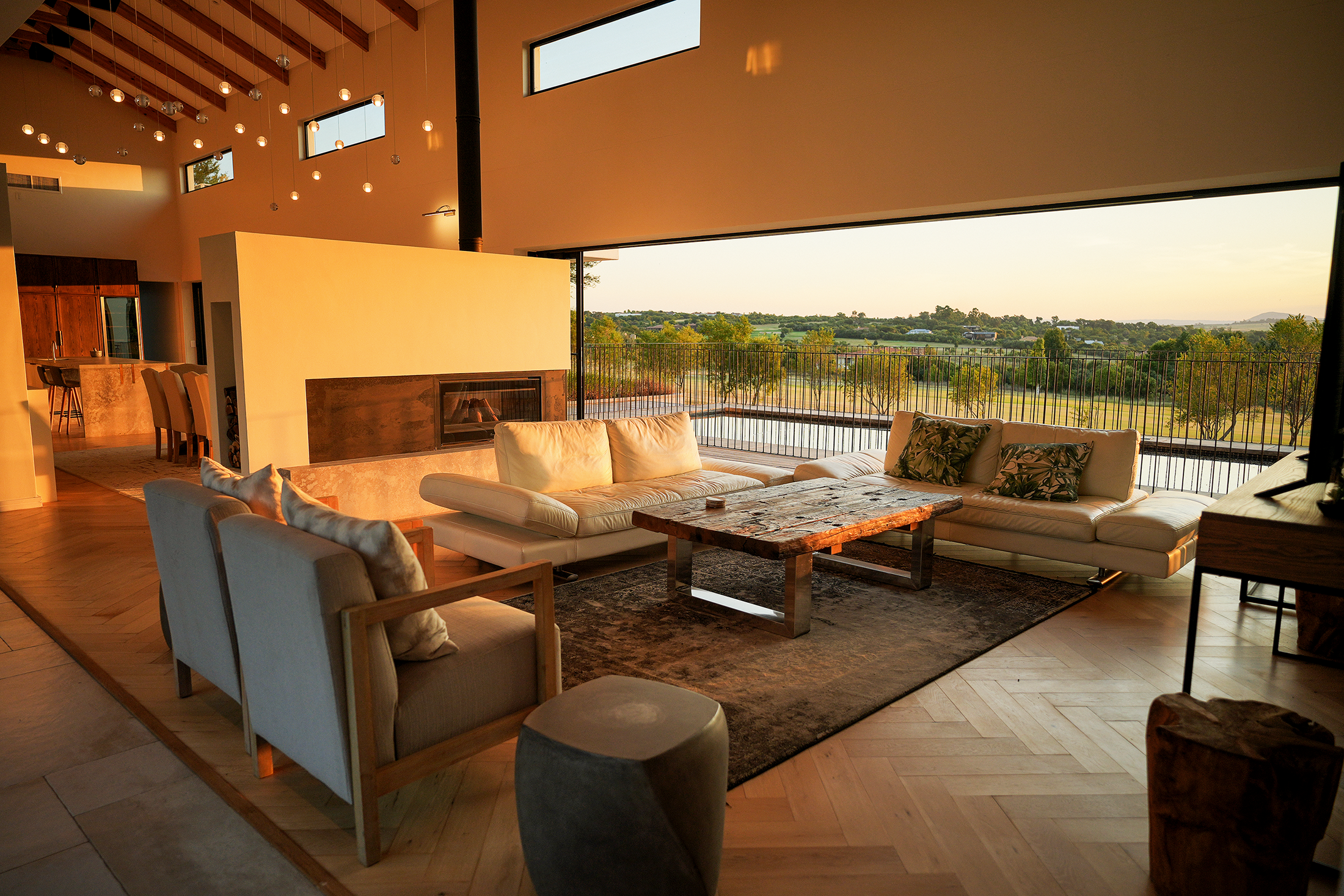 Blair-atholl-estate-architecture-10.png