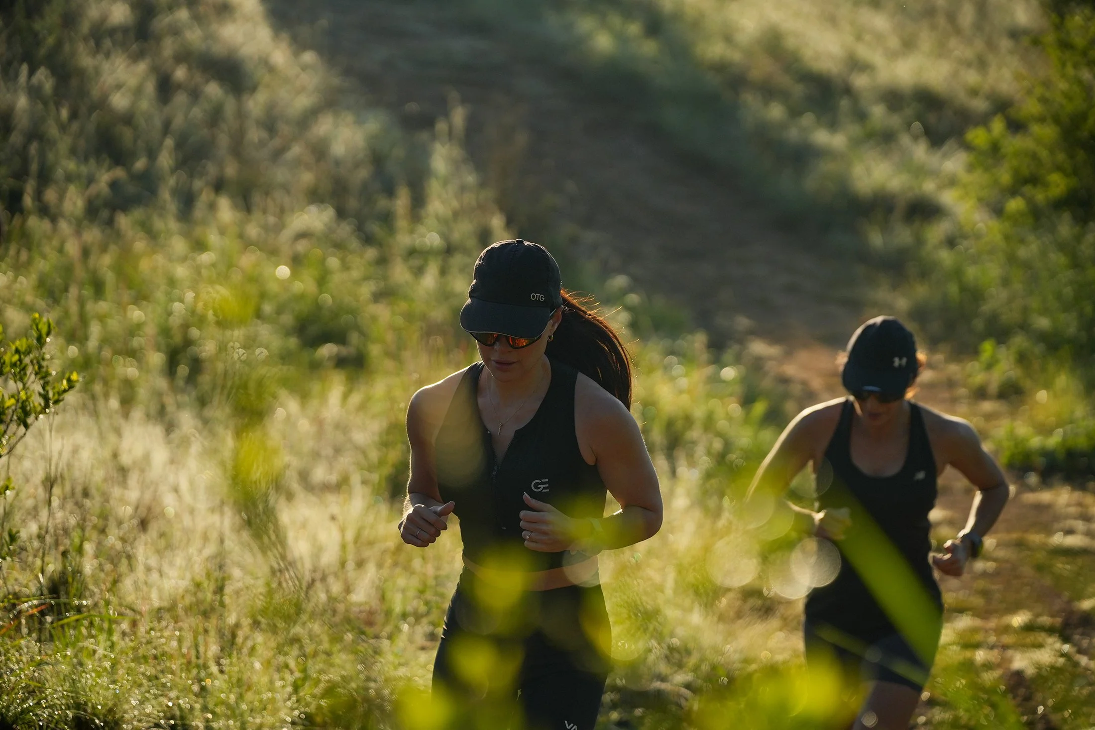 Blair-atholl-trail-running-jogging-brand-photography-2.jpg
