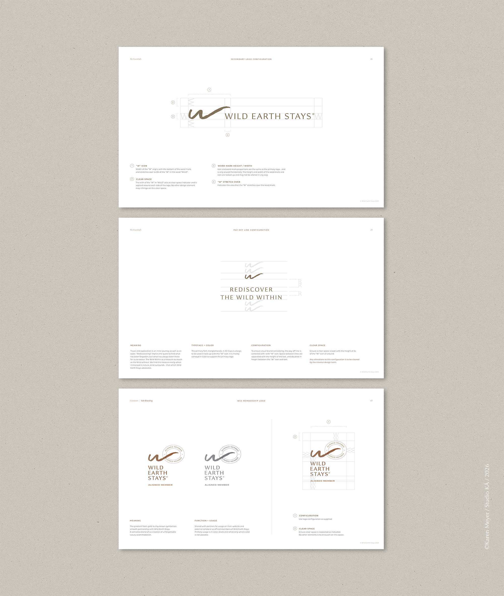 KA_WES Layout-03.png