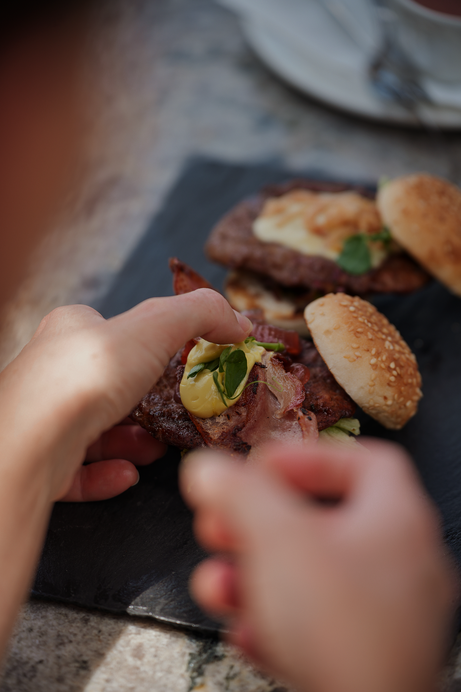 Blair-atholl-club-house-restaurant-brand-photography-19.png