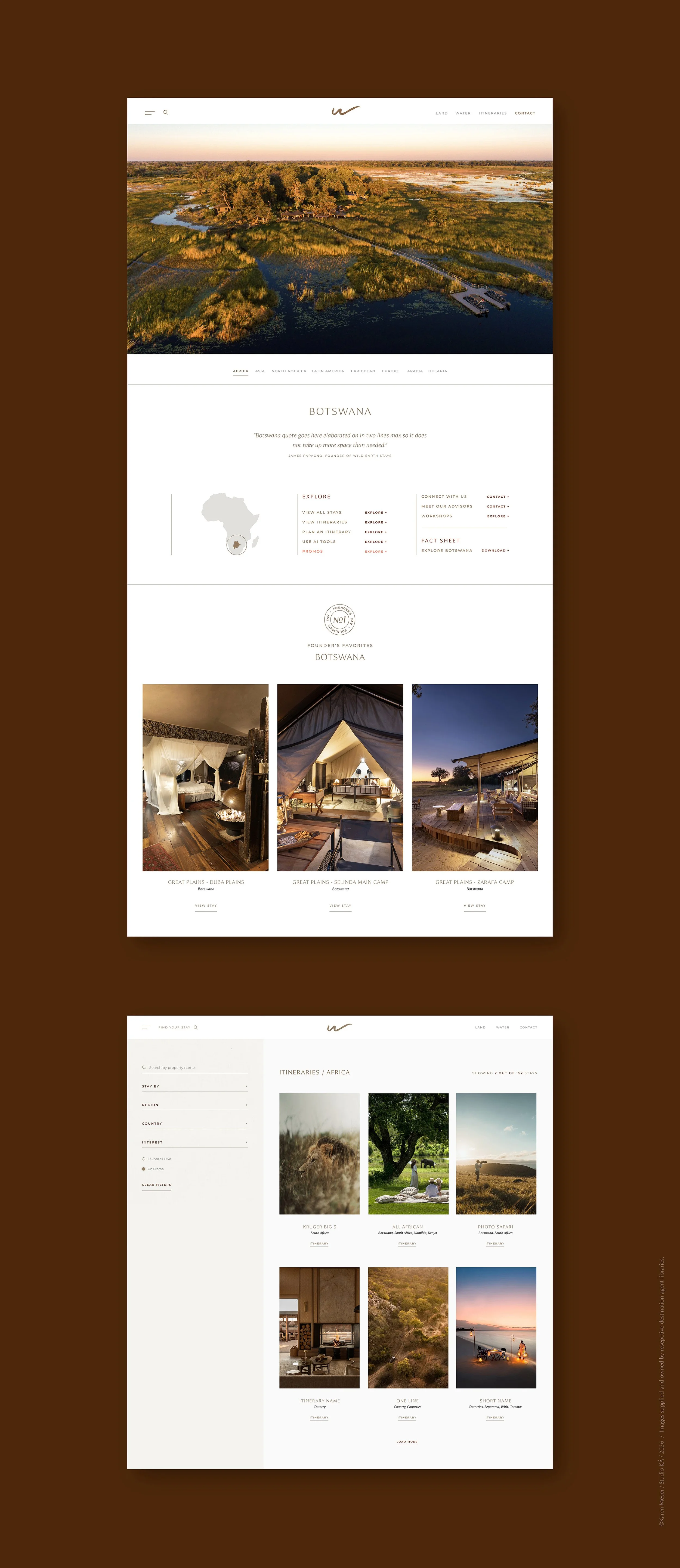 KA_WES Web_Layout_02-03.jpg