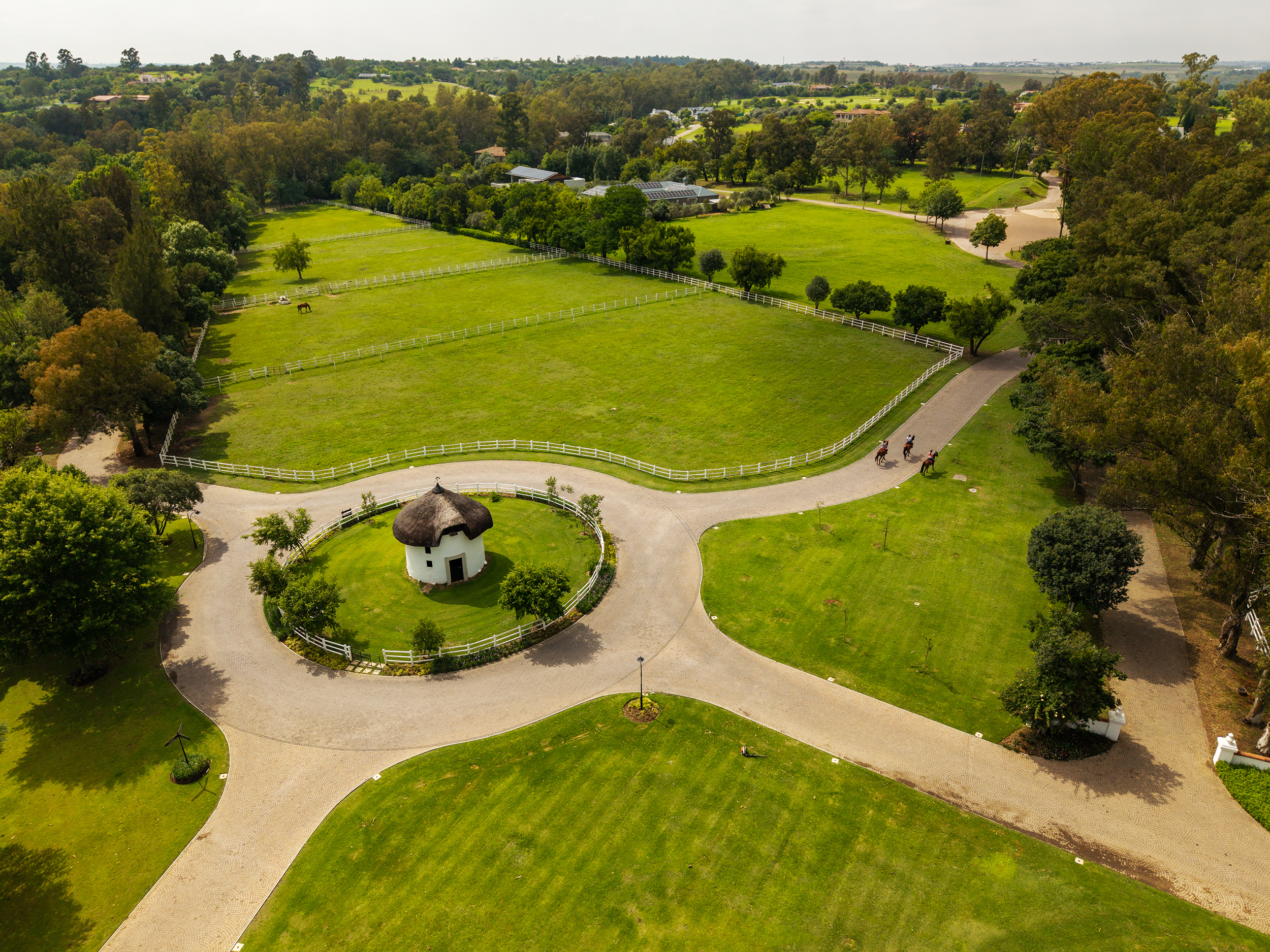 Blair-Atholl-Equestrian-5.png