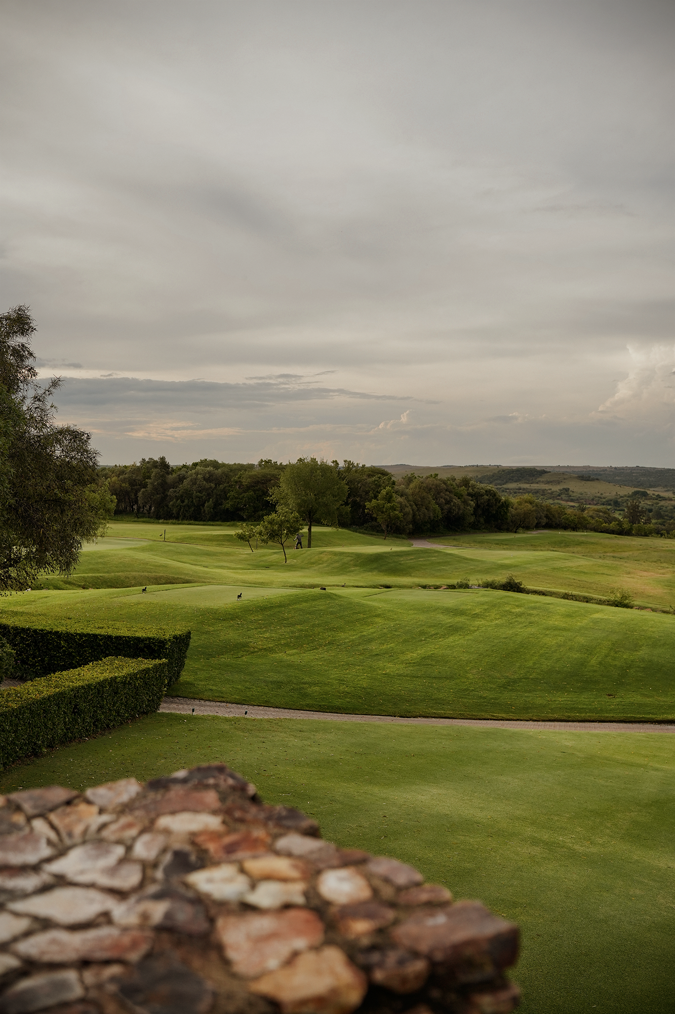 Blair-atholl-golf-estate-brand-photography-11.png