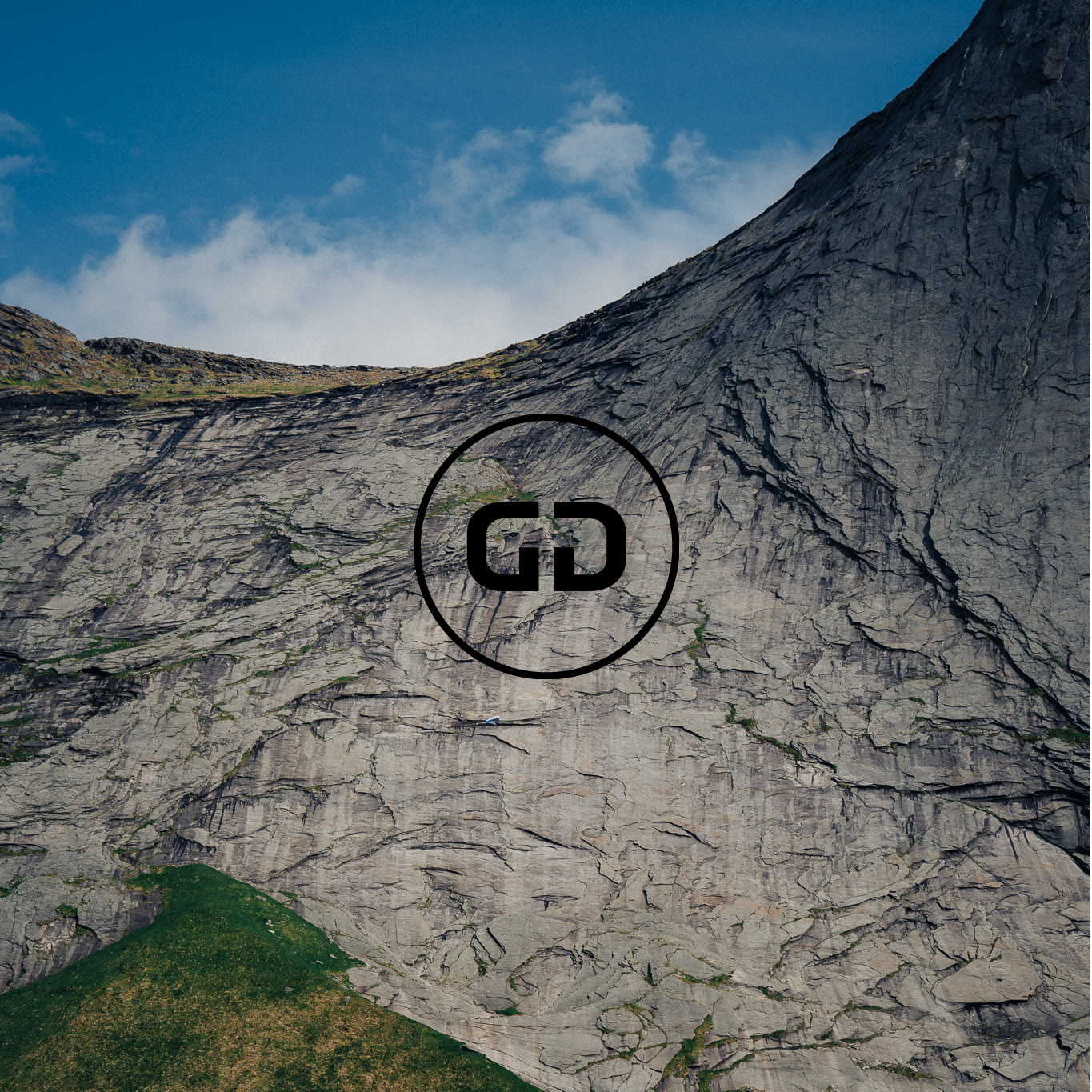 K2 Equity invests in Guard