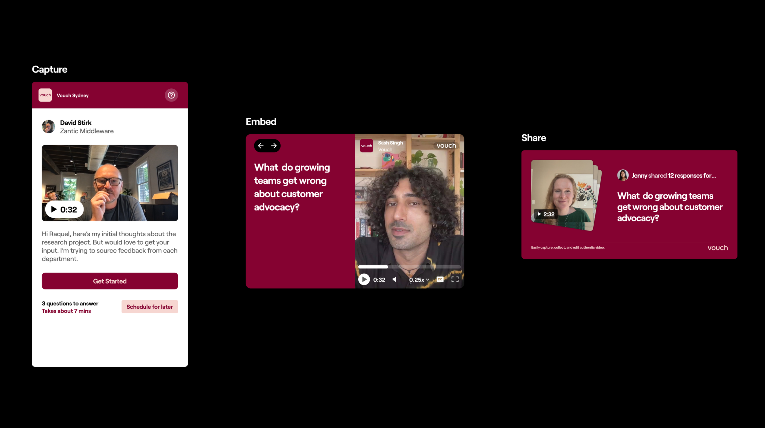 Vouch (Branded e2e).png