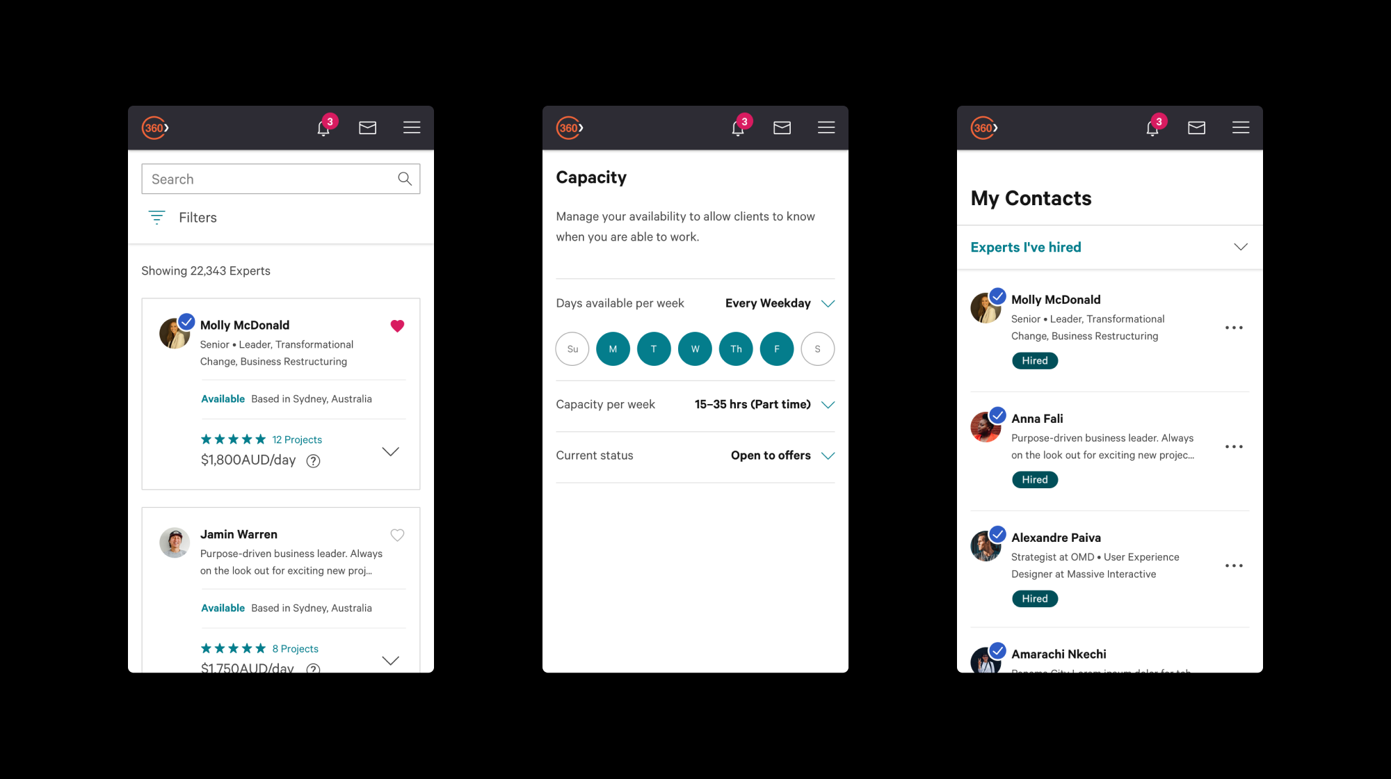 Expert360 (Mobile Screens B).png