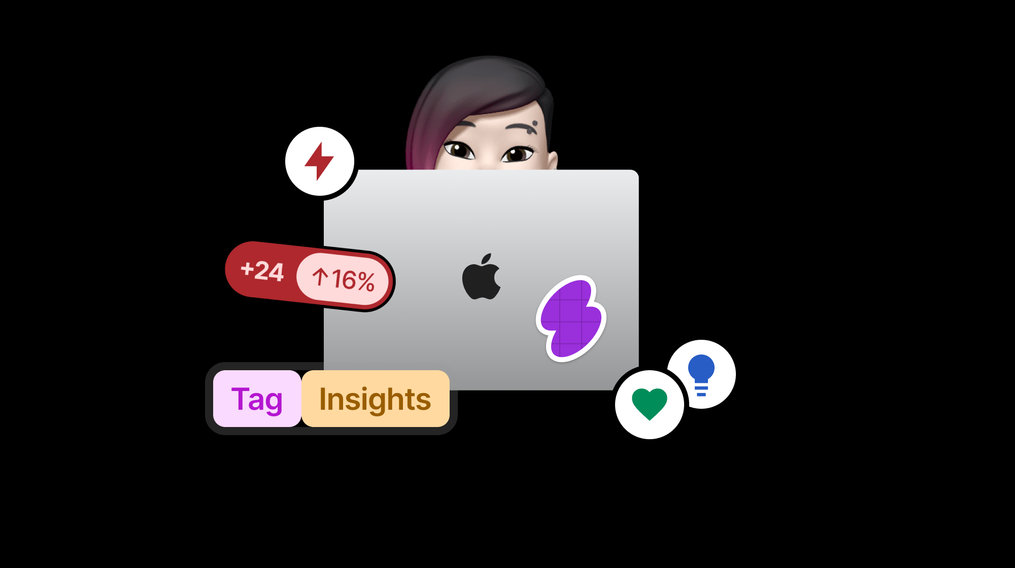 Sauce AI (Case study)