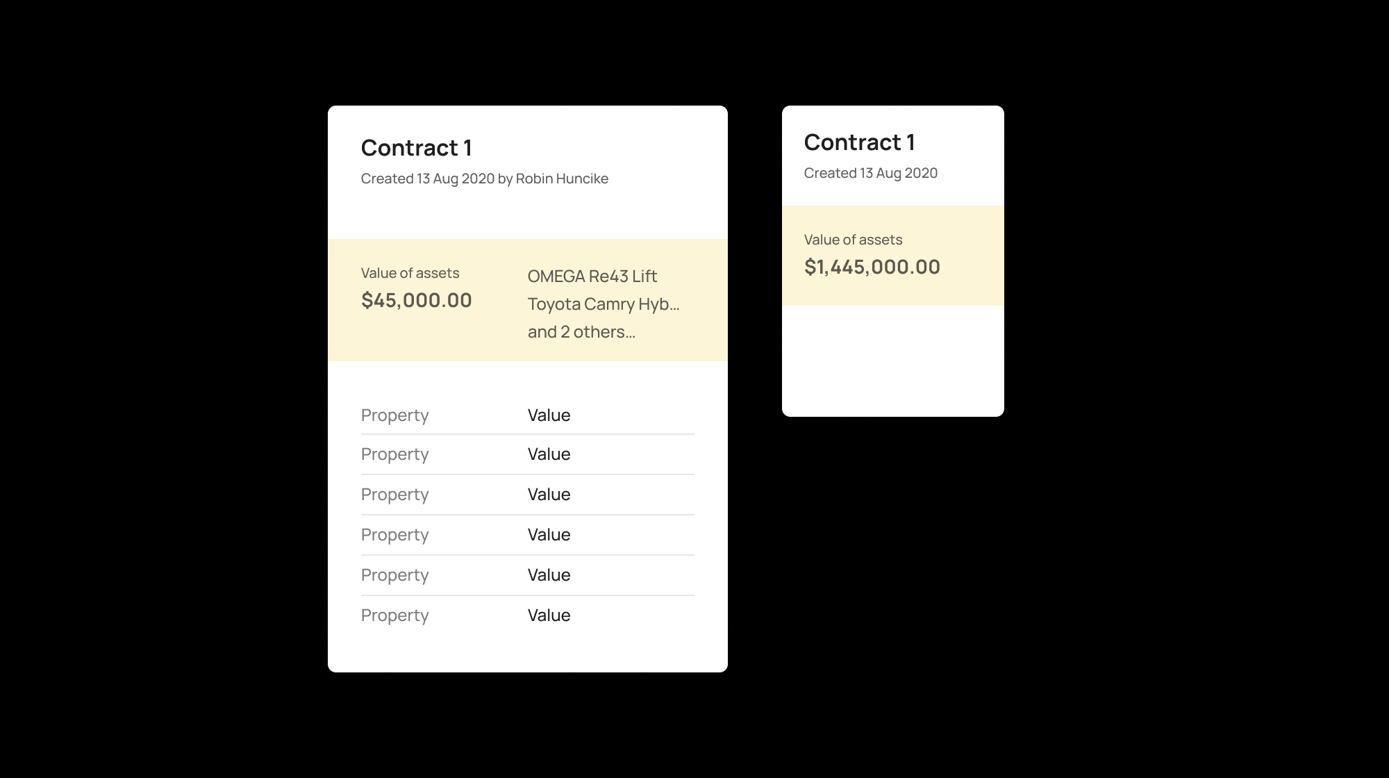 Trade Ledger (Contracts).png
