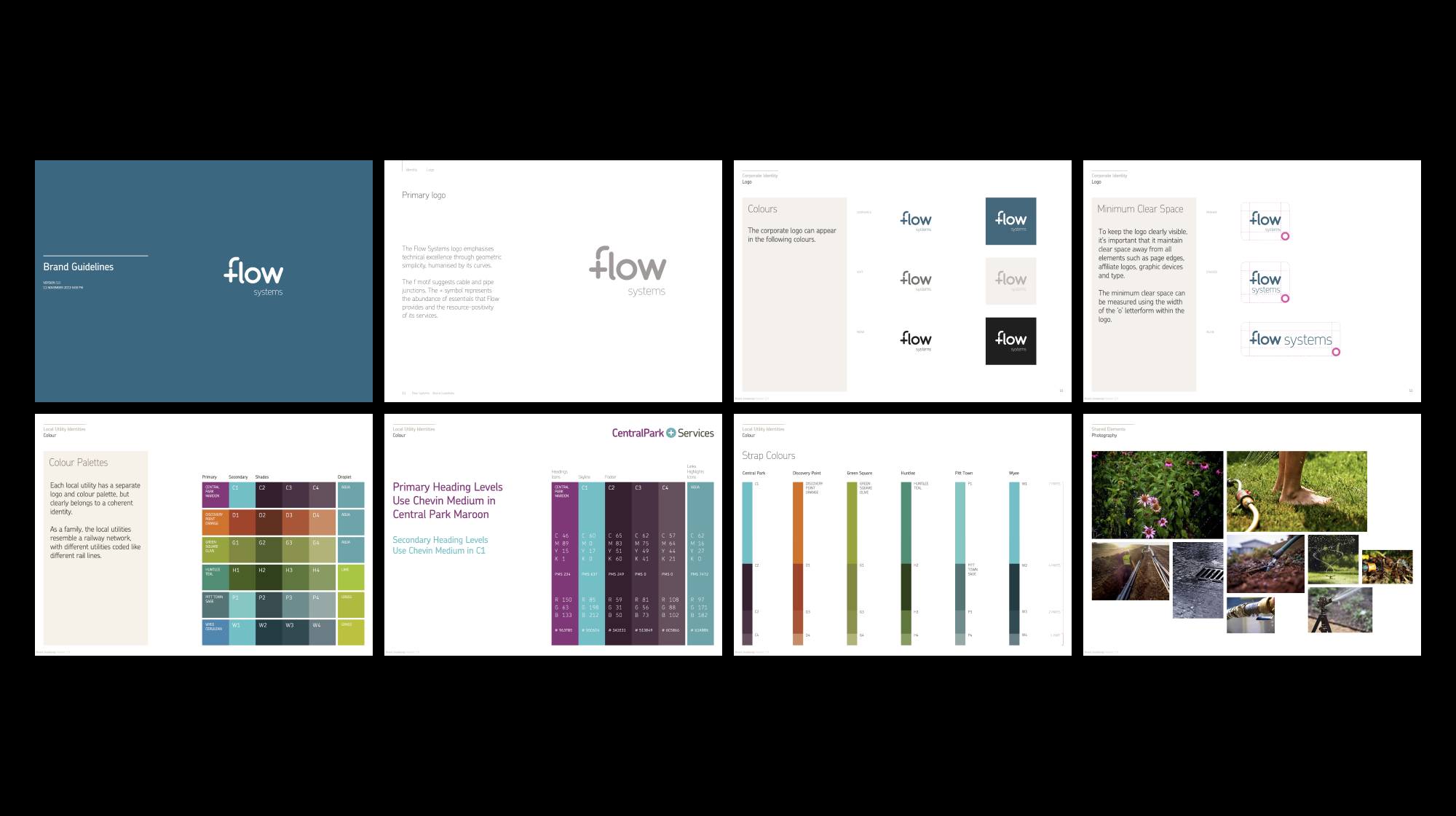 Brand (Flow Systems C).png